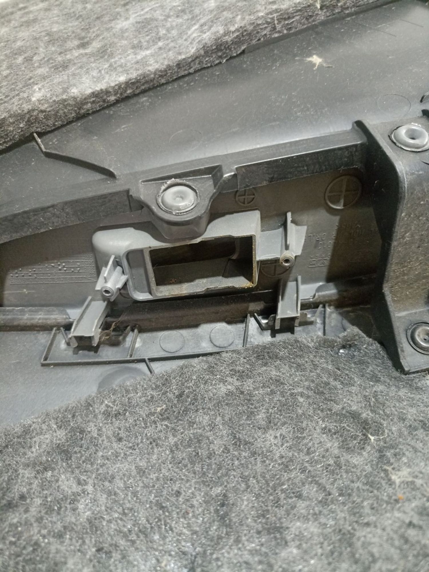 https://ycs.partsauto.market/partsauto-images/thmbs/userImages/0d5a73f363ec19ea8b7d8d6483ce4211/part/50aca36d-982a-4248-a98b-4b7d4529e1c6_1785157003181.jpg