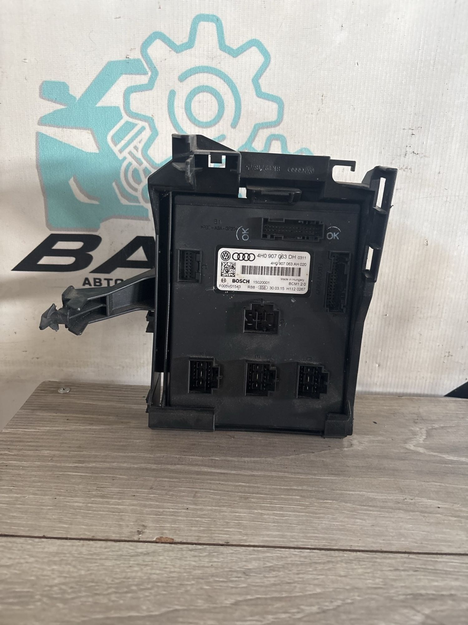https://ycs.partsauto.market/partsauto-images/thmbs/userImages/0d5a73f363ec19ea8b7d8d6483ce4211/part/50c2bc2d-2067-42e2-be4b-fe68a15965da_1782905026058.jpg