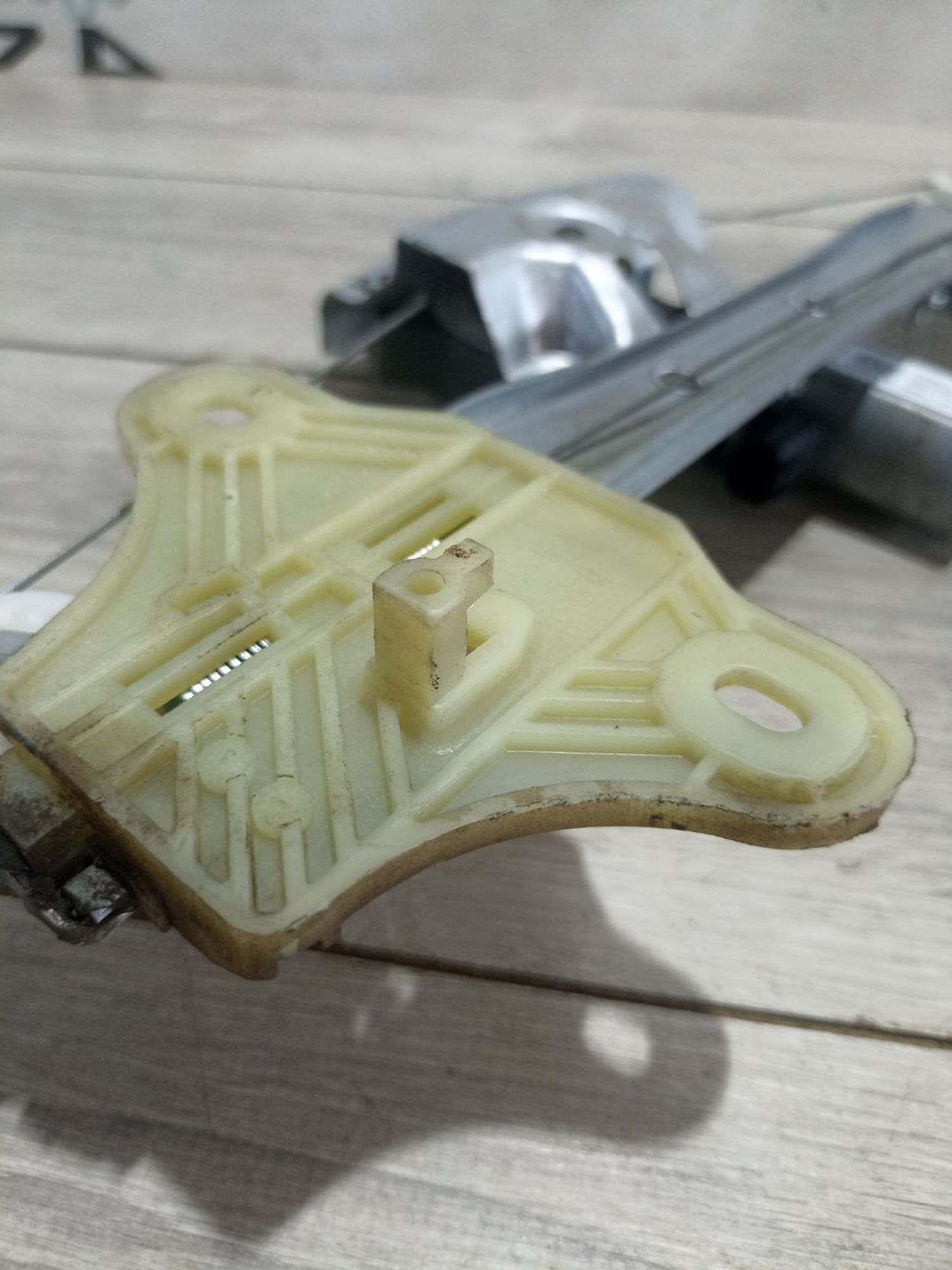 https://ycs.partsauto.market/partsauto-images/thmbs/userImages/0d5a73f363ec19ea8b7d8d6483ce4211/part/50d91059-fb83-4a90-a43d-fa7864bb4972_1784035154741.jpg