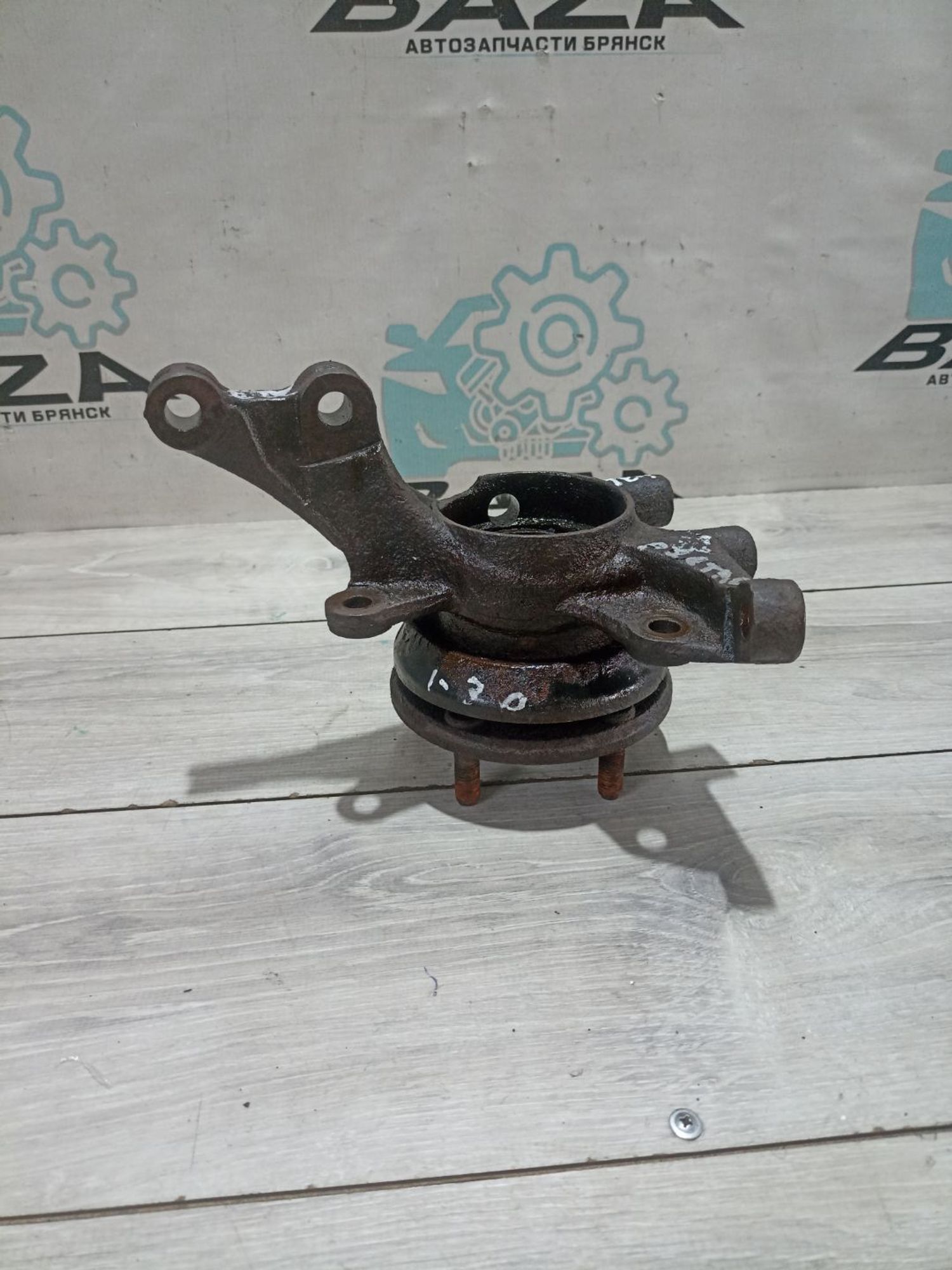 https://ycs.partsauto.market/partsauto-images/thmbs/userImages/0d5a73f363ec19ea8b7d8d6483ce4211/part/50dde529-54d1-4b9b-97d8-dfc268af7b89_1783606384977.jpg