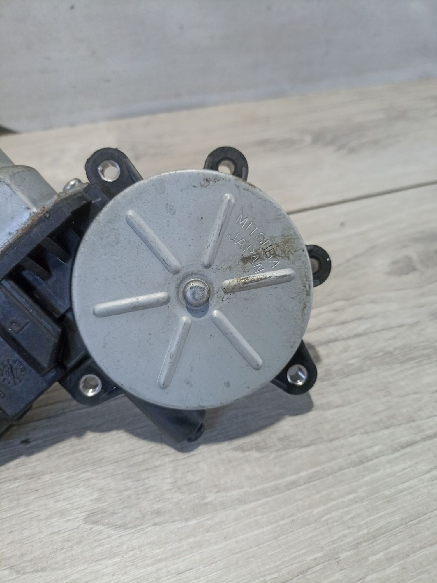https://ycs.partsauto.market/partsauto-images/thmbs/userImages/0d5a73f363ec19ea8b7d8d6483ce4211/part/50e2580e-222e-4c44-8d55-fb697f3dcf52_1783587633229.jpg
