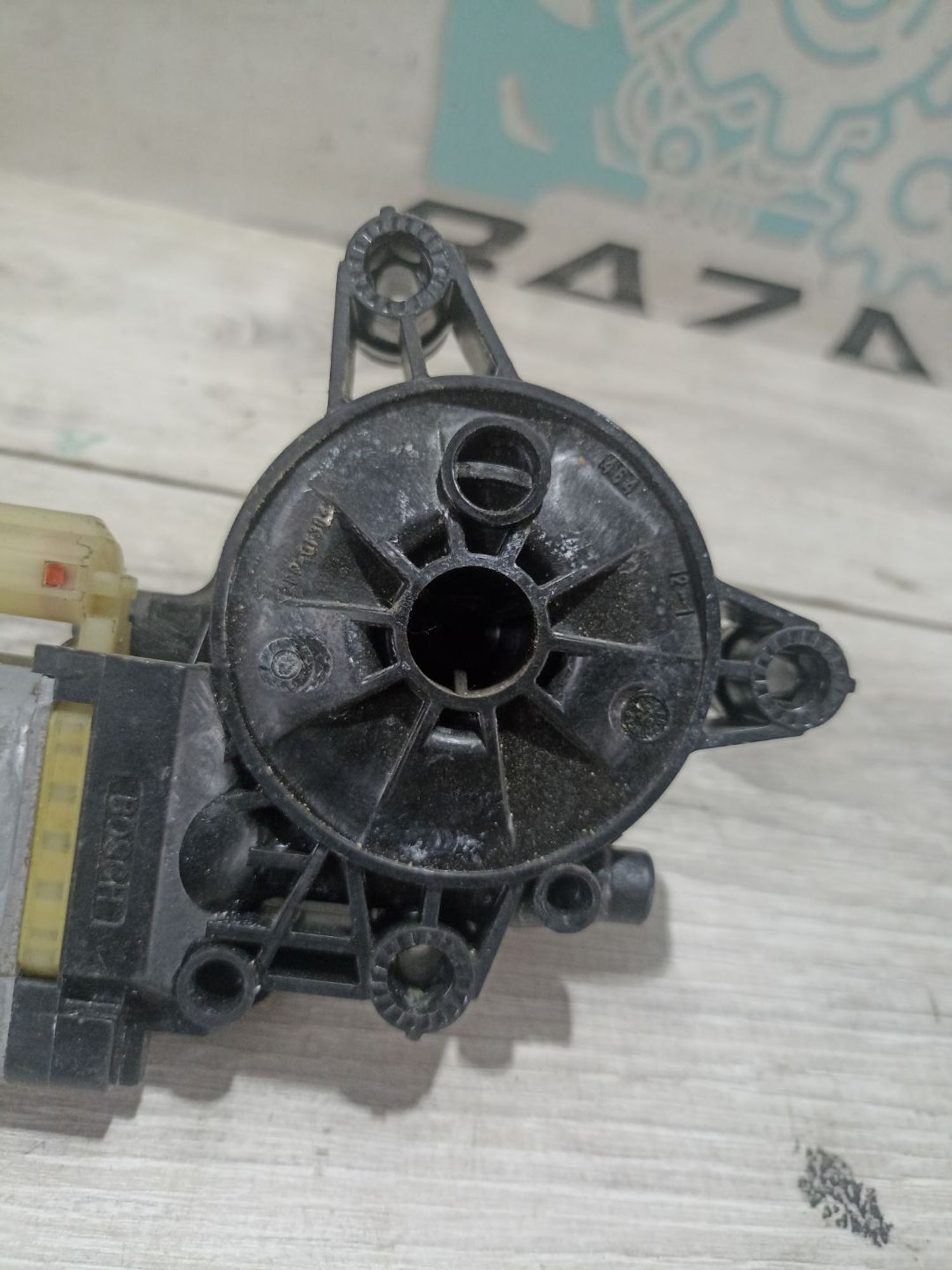 https://ycs.partsauto.market/partsauto-images/thmbs/userImages/0d5a73f363ec19ea8b7d8d6483ce4211/part/50e69a6f-dcc9-4d8c-b5a7-62d2ac82b1b3_1783515566672.jpg