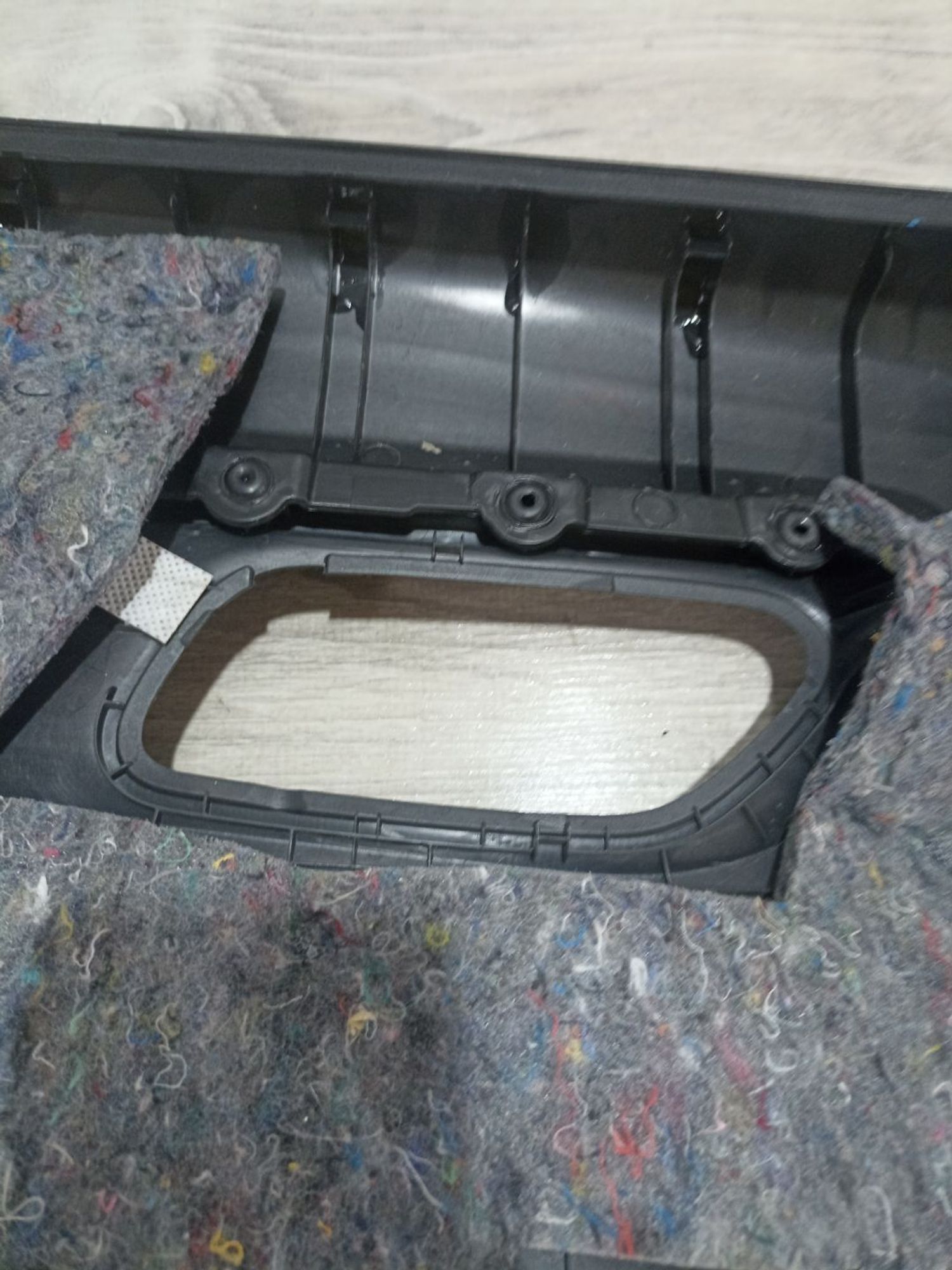 https://ycs.partsauto.market/partsauto-images/thmbs/userImages/0d5a73f363ec19ea8b7d8d6483ce4211/part/50e894af-96ce-439e-a390-03b8d7e76980_1784973821893.jpg