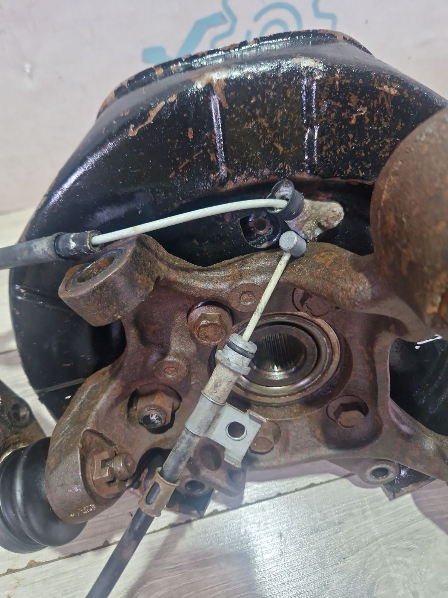 https://ycs.partsauto.market/partsauto-images/thmbs/userImages/0d5a73f363ec19ea8b7d8d6483ce4211/part/50eea2a4-67e5-47e9-a4eb-ae7539a39738_1786954175340.jpg