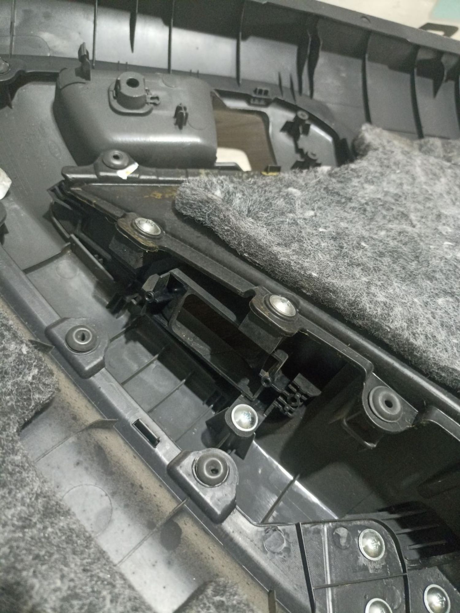 https://ycs.partsauto.market/partsauto-images/thmbs/userImages/0d5a73f363ec19ea8b7d8d6483ce4211/part/510e41fc-6389-4332-9e45-2d9e943bff0d_1784713234129.jpg