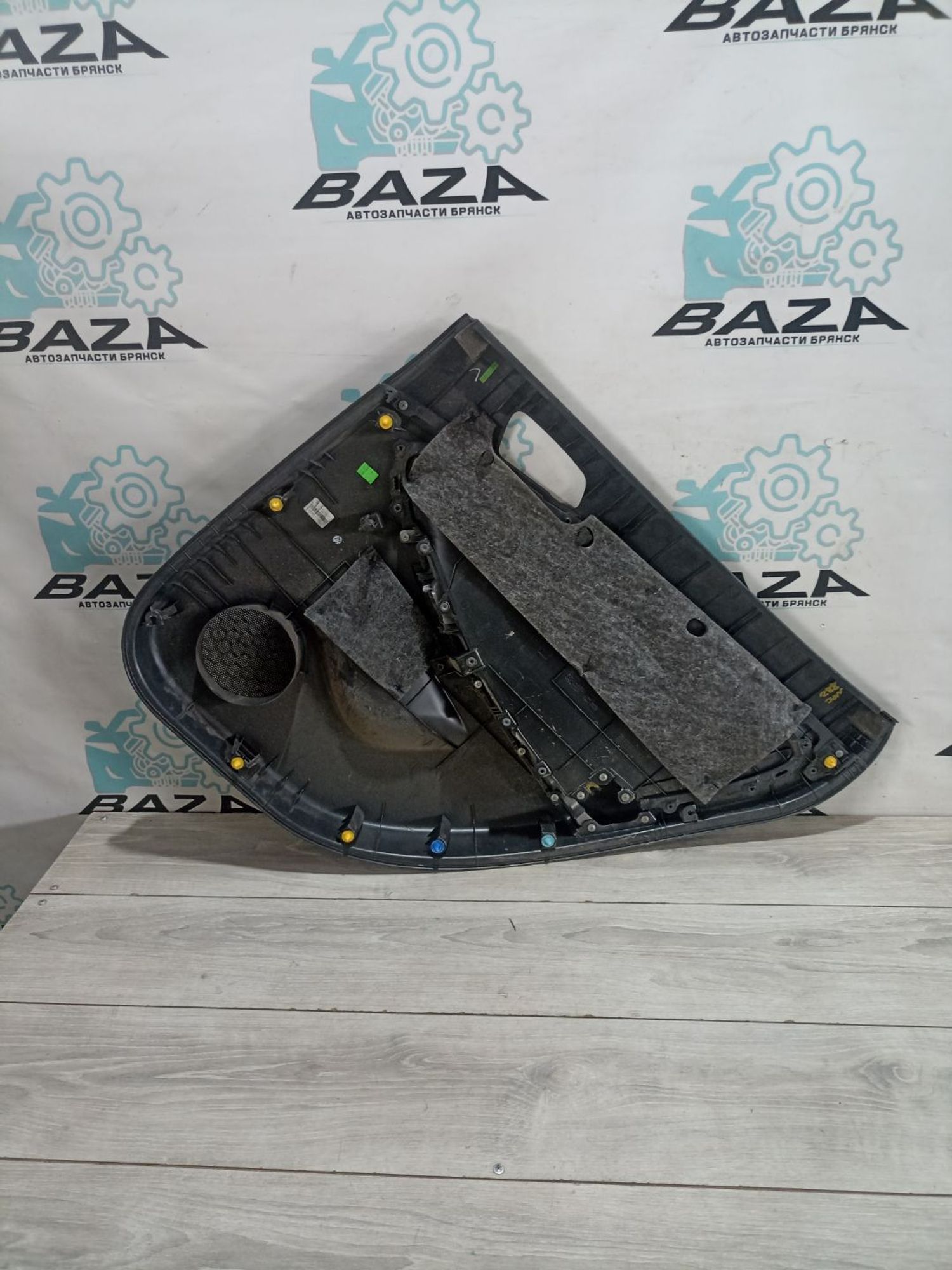 https://ycs.partsauto.market/partsauto-images/thmbs/userImages/0d5a73f363ec19ea8b7d8d6483ce4211/part/515151e0-0895-4637-9239-7dac9380f000_1785156931739.jpg