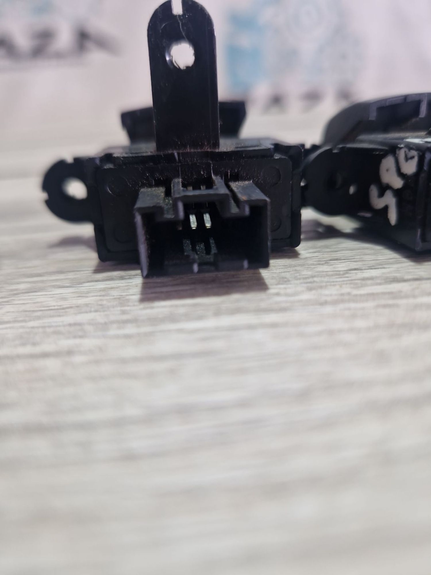https://ycs.partsauto.market/partsauto-images/thmbs/userImages/0d5a73f363ec19ea8b7d8d6483ce4211/part/515bc9cc-2438-490a-bc22-657948d285cc_1787664576122.jpg