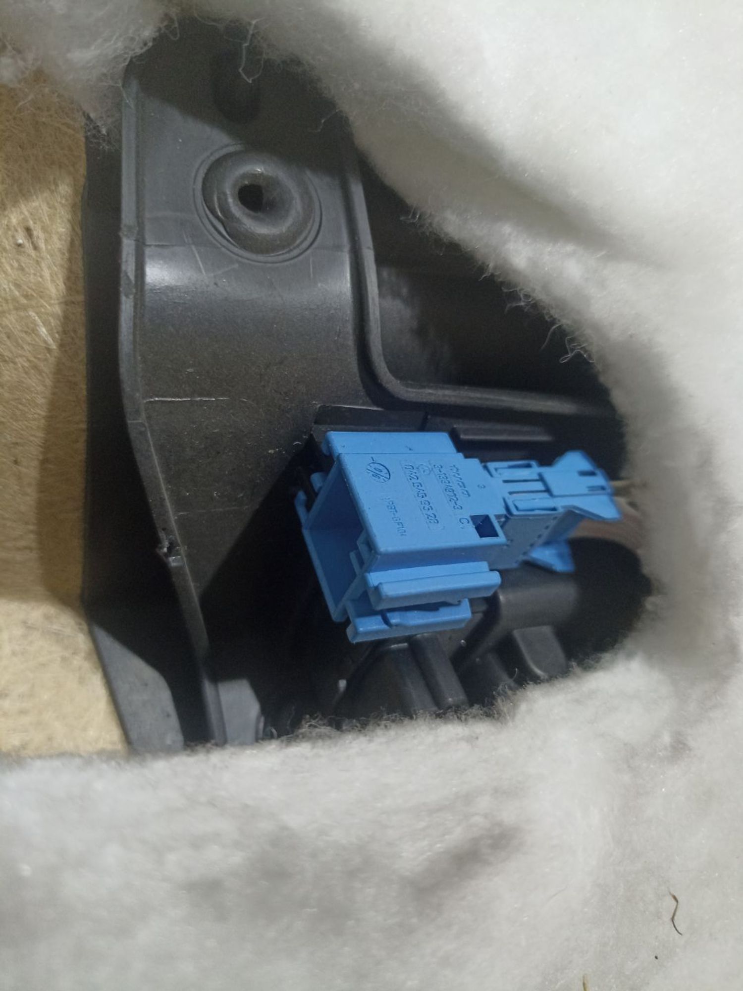 https://ycs.partsauto.market/partsauto-images/thmbs/userImages/0d5a73f363ec19ea8b7d8d6483ce4211/part/5179b18c-5634-43ab-a0bb-e26e39faf16d_1784632558355.jpg