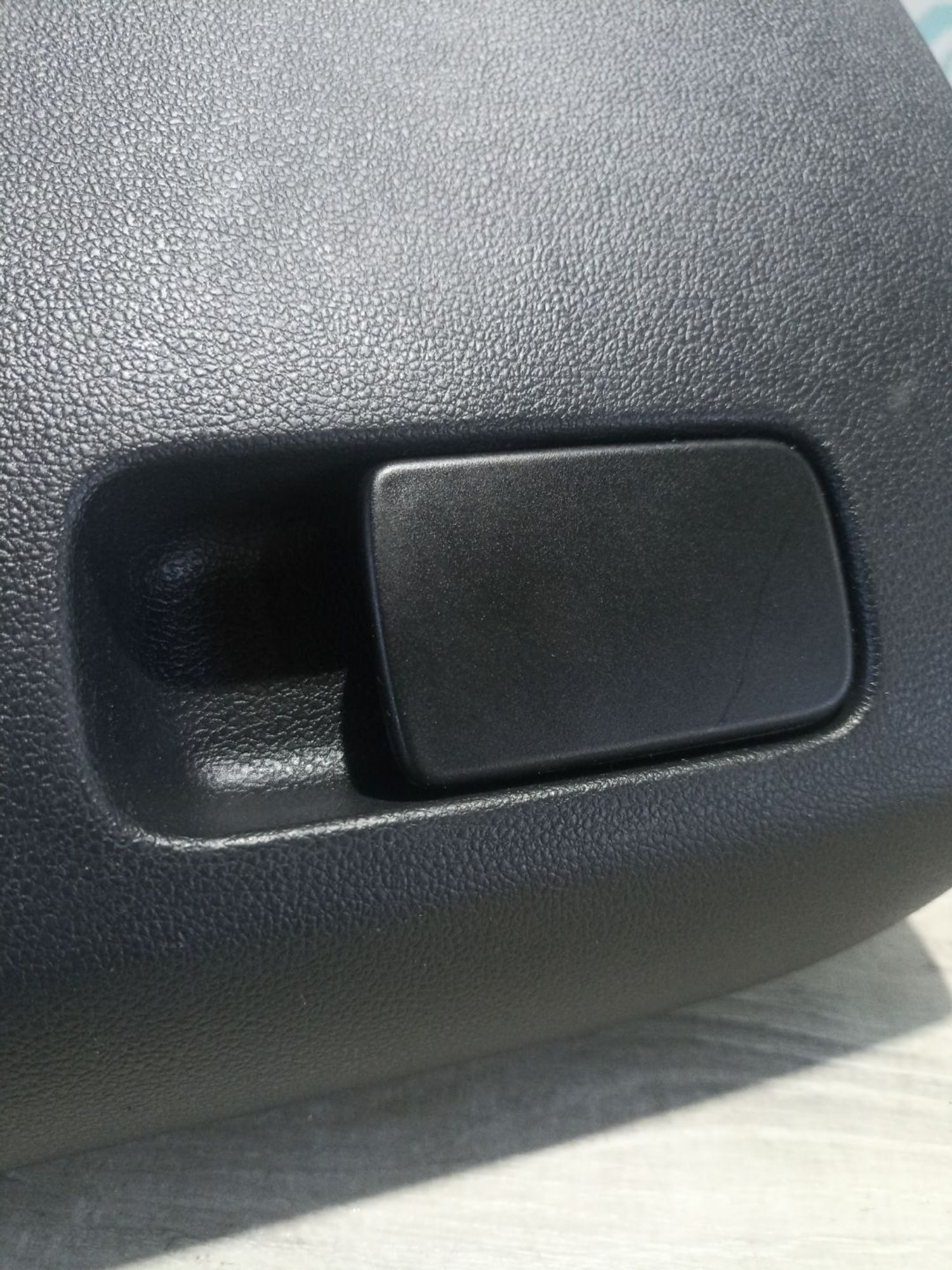 https://ycs.partsauto.market/partsauto-images/thmbs/userImages/0d5a73f363ec19ea8b7d8d6483ce4211/part/51adbfa9-bc6d-4f79-ae14-02da1d0082a1_1784288842327.jpg