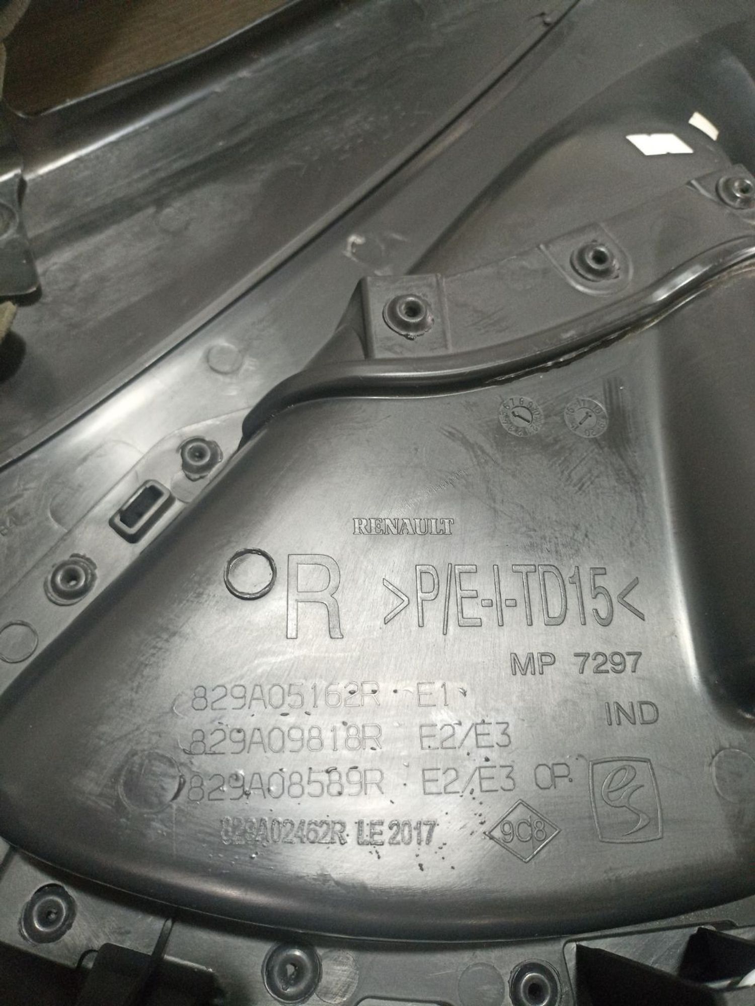 https://ycs.partsauto.market/partsauto-images/thmbs/userImages/0d5a73f363ec19ea8b7d8d6483ce4211/part/51b4b4a8-7178-4abd-9f02-86ad5ff92ecc_1784800724121.jpg