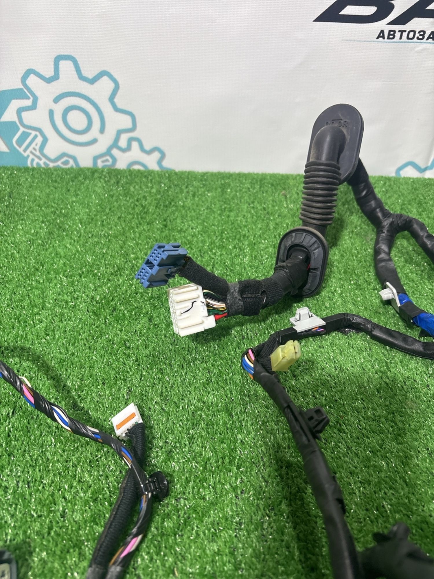 https://ycs.partsauto.market/partsauto-images/thmbs/userImages/0d5a73f363ec19ea8b7d8d6483ce4211/part/51fc4c0d-bb44-435b-9fac-53261229b1c1_1785238510966.jpg