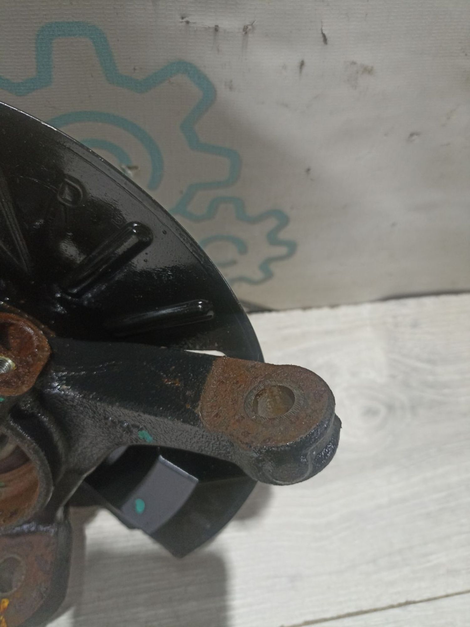 https://ycs.partsauto.market/partsauto-images/thmbs/userImages/0d5a73f363ec19ea8b7d8d6483ce4211/part/52051376-5d3e-4dfb-b223-fe69862eba54_1783683615812.jpg