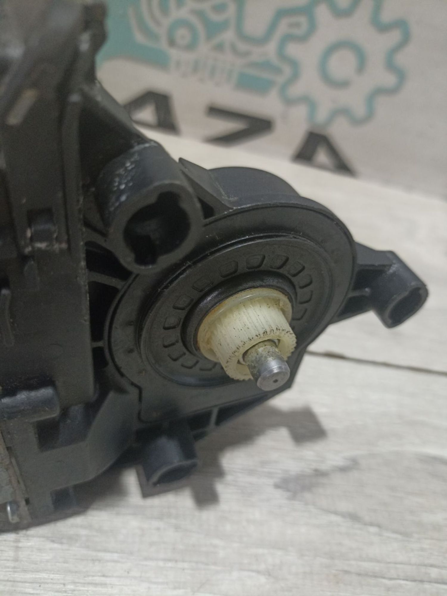 https://ycs.partsauto.market/partsauto-images/thmbs/userImages/0d5a73f363ec19ea8b7d8d6483ce4211/part/5246ac7c-746e-4379-9887-9b15fce5798c_1783520404607.jpg
