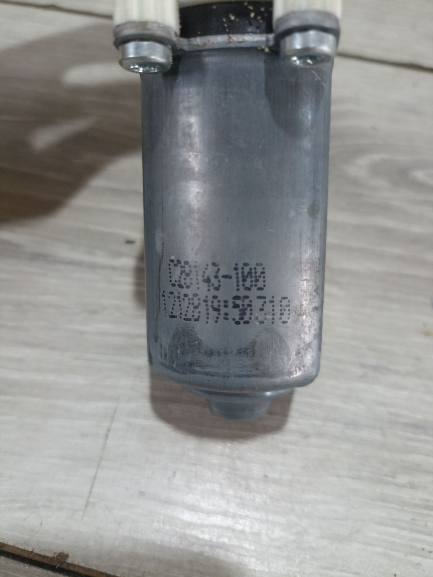 https://ycs.partsauto.market/partsauto-images/thmbs/userImages/0d5a73f363ec19ea8b7d8d6483ce4211/part/52561175-4b66-4ec0-ac61-ad8818c911ec_1783517862393.jpg