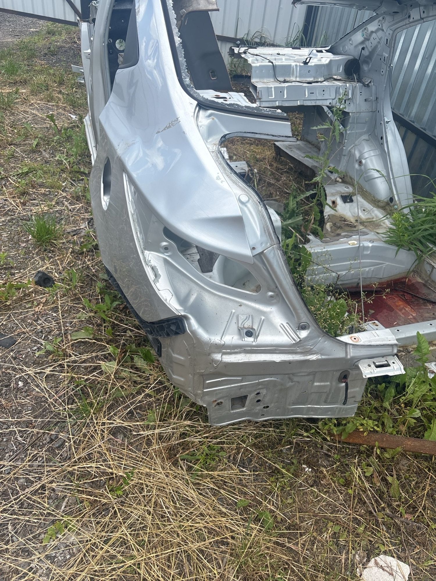 https://ycs.partsauto.market/partsauto-images/thmbs/userImages/0d5a73f363ec19ea8b7d8d6483ce4211/part/5275d15c-d016-465e-ae5e-38d04556c56b_1782640964928.jpg