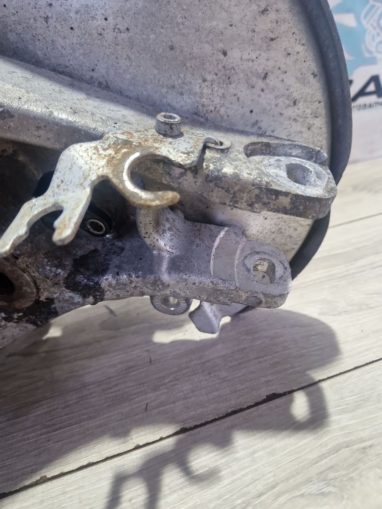 https://ycs.partsauto.market/partsauto-images/thmbs/userImages/0d5a73f363ec19ea8b7d8d6483ce4211/part/52793a55-c5cf-4840-92e6-8b18fd9b3ef9_1786960144821.jpg