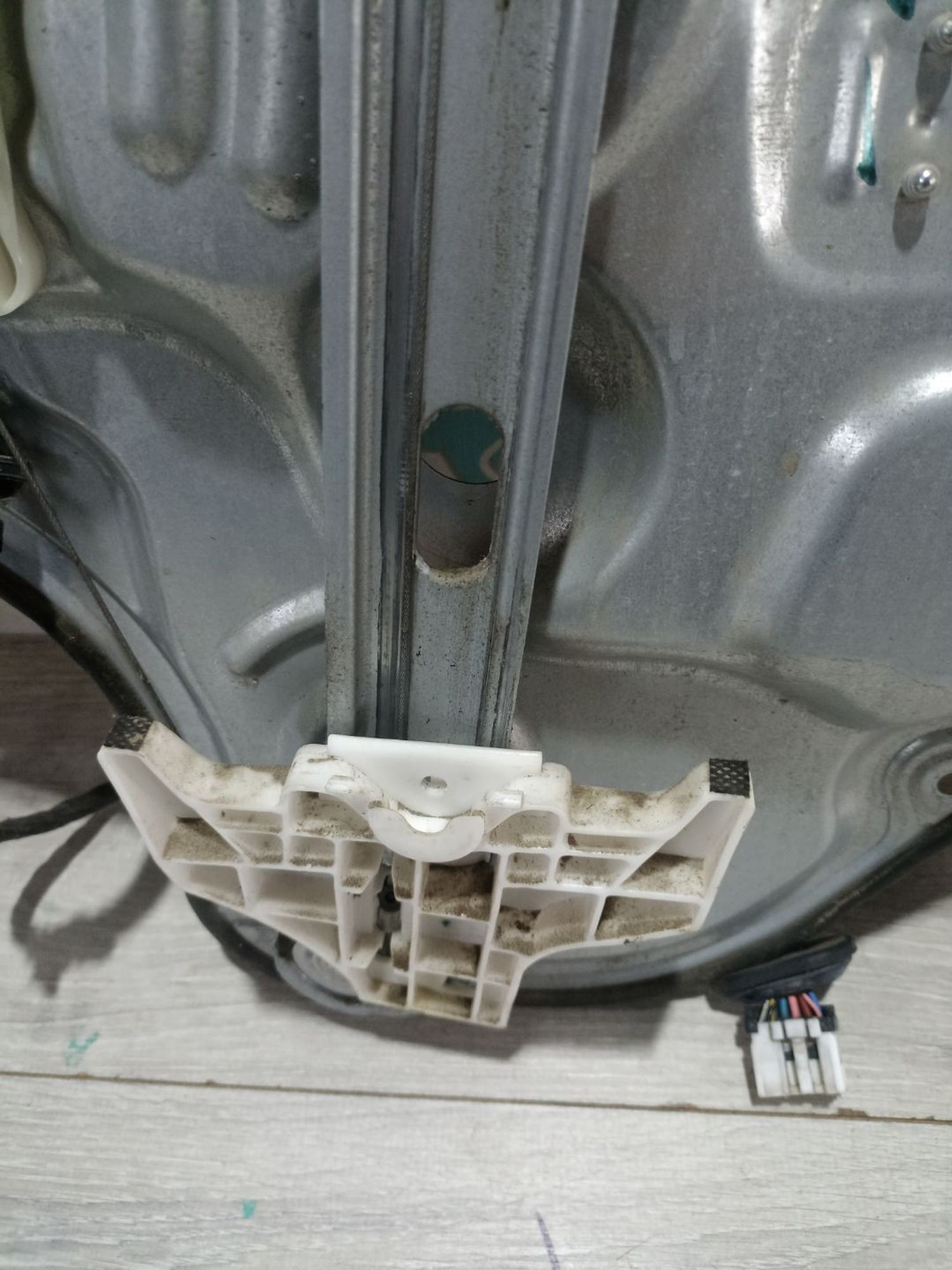 https://ycs.partsauto.market/partsauto-images/thmbs/userImages/0d5a73f363ec19ea8b7d8d6483ce4211/part/52826652-3d43-40b6-8f06-85f42aec308c_1783330712392.jpg