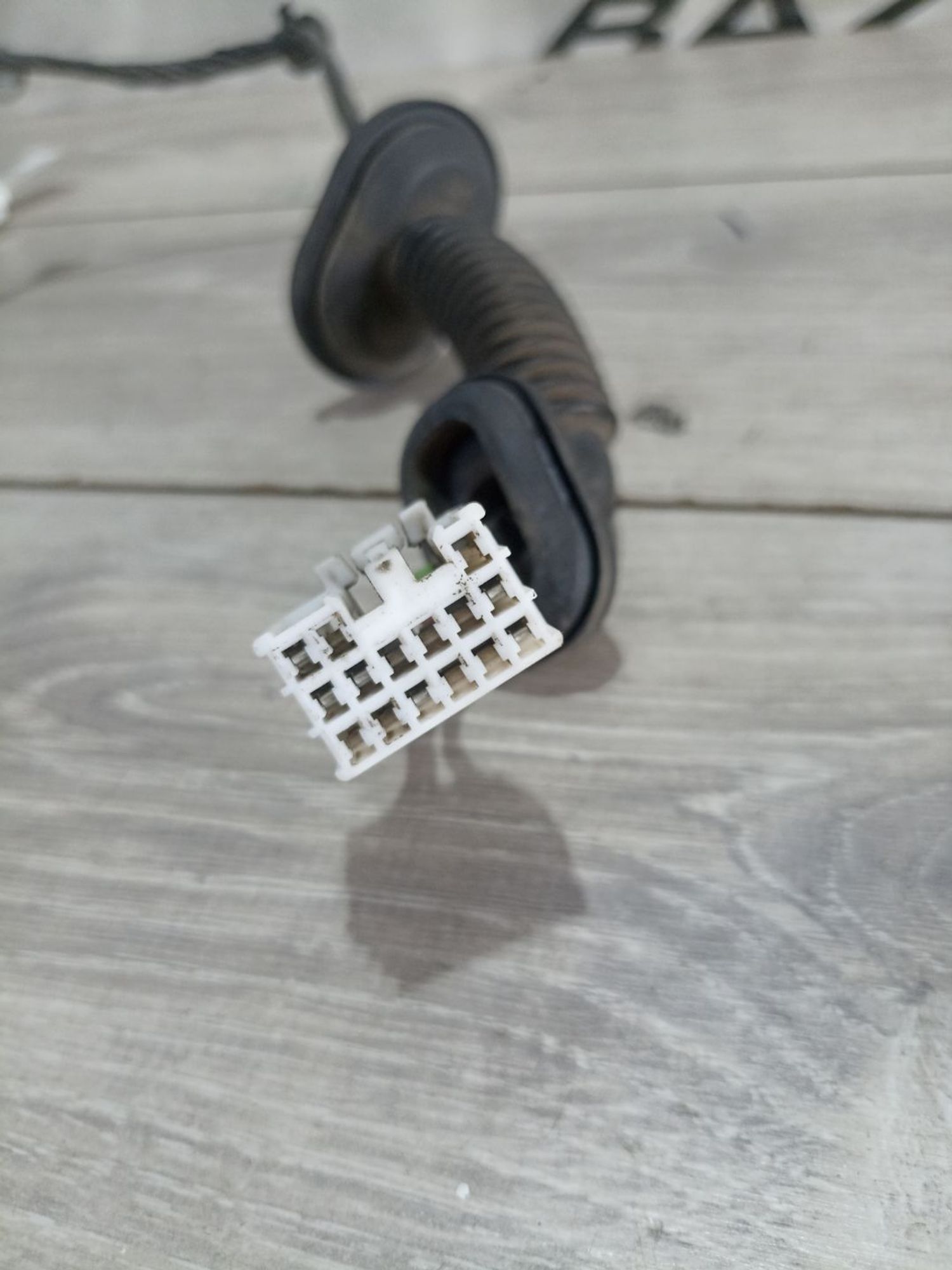 https://ycs.partsauto.market/partsauto-images/thmbs/userImages/0d5a73f363ec19ea8b7d8d6483ce4211/part/52a857d8-a5e2-4193-b514-d12f1ba659d1_1783350000777.jpg