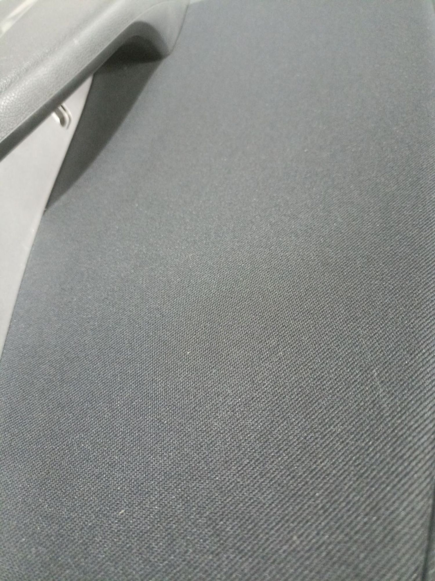 https://ycs.partsauto.market/partsauto-images/thmbs/userImages/0d5a73f363ec19ea8b7d8d6483ce4211/part/52b6297f-2231-4daf-93c0-7a9549bc24e4_1785154364869.jpg