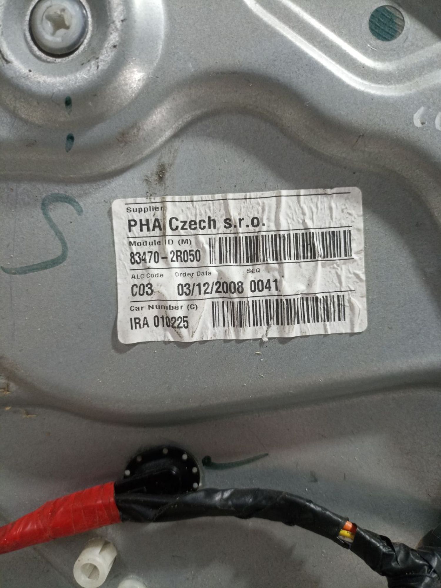 https://ycs.partsauto.market/partsauto-images/thmbs/userImages/0d5a73f363ec19ea8b7d8d6483ce4211/part/52bc6697-bfb6-47bd-8054-1e44c47b9bd6_1783330717058.jpg