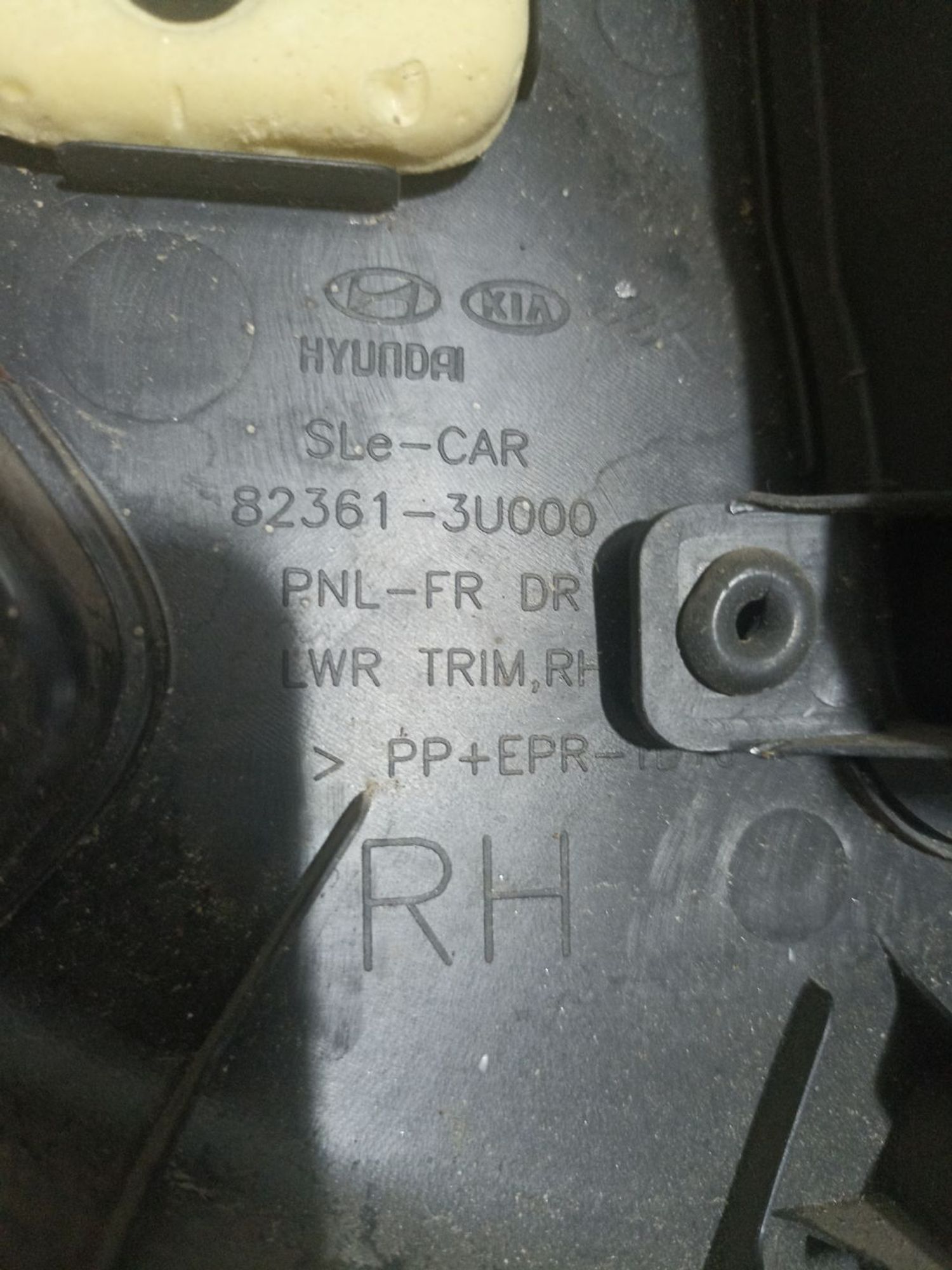 https://ycs.partsauto.market/partsauto-images/thmbs/userImages/0d5a73f363ec19ea8b7d8d6483ce4211/part/53275508-54d7-442b-b1fb-798c02d914a5_1785246812476.jpg
