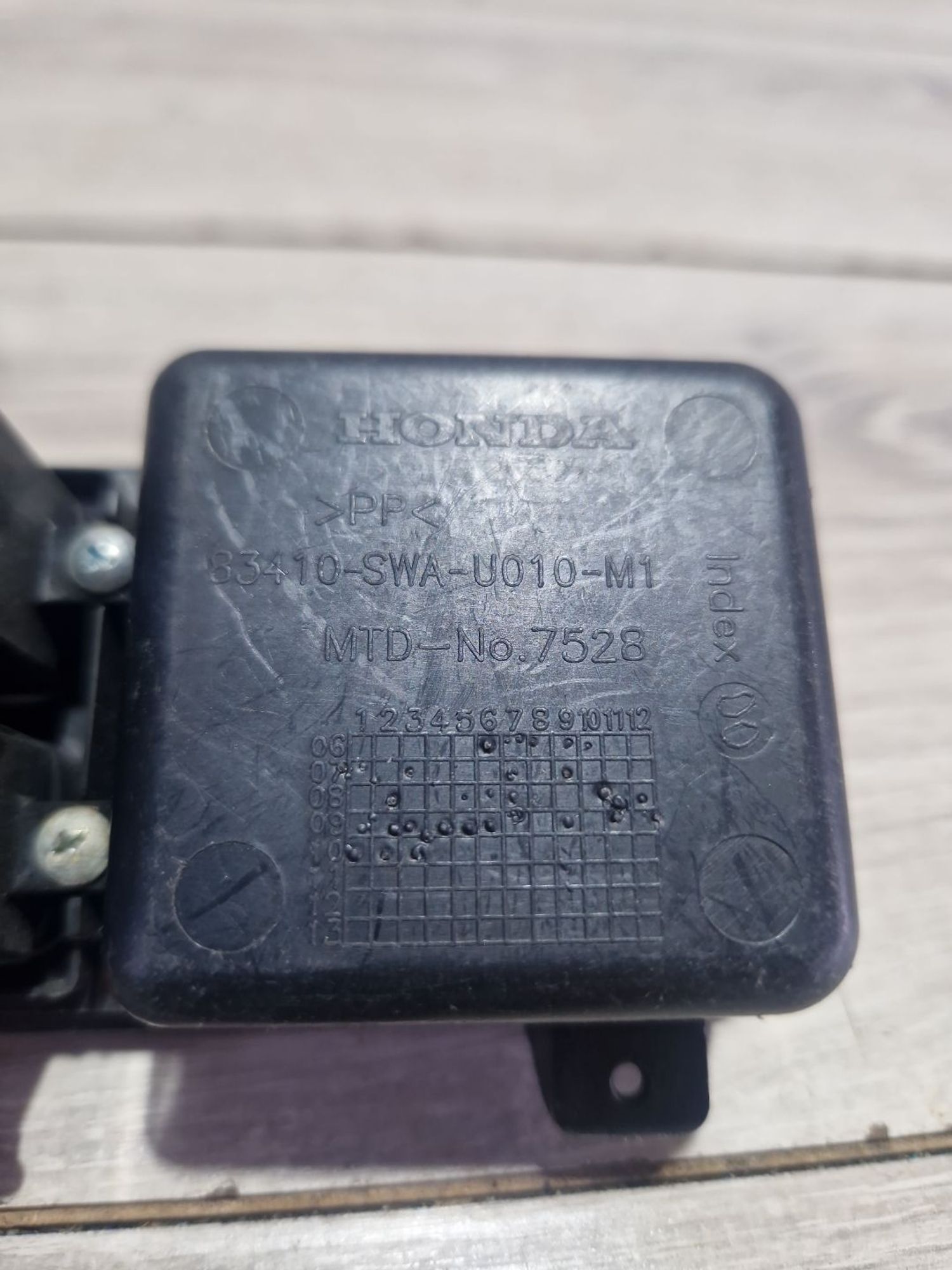https://ycs.partsauto.market/partsauto-images/thmbs/userImages/0d5a73f363ec19ea8b7d8d6483ce4211/part/53383476-a924-4c09-8508-c6eae2a05bb8_1787386852729.jpg