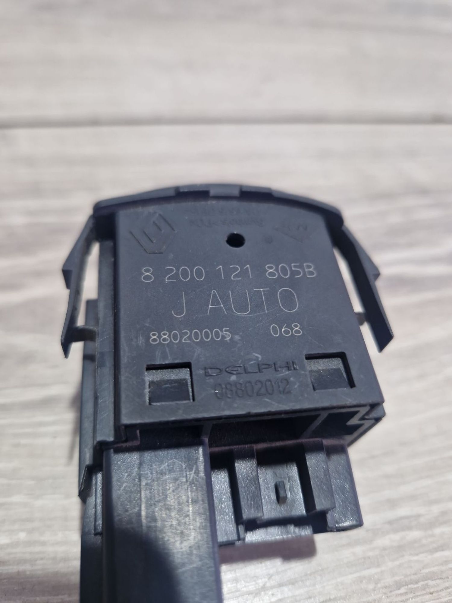 https://ycs.partsauto.market/partsauto-images/thmbs/userImages/0d5a73f363ec19ea8b7d8d6483ce4211/part/53436a70-238f-446e-91f8-bf0d20c7cbed_1787400166178.jpg