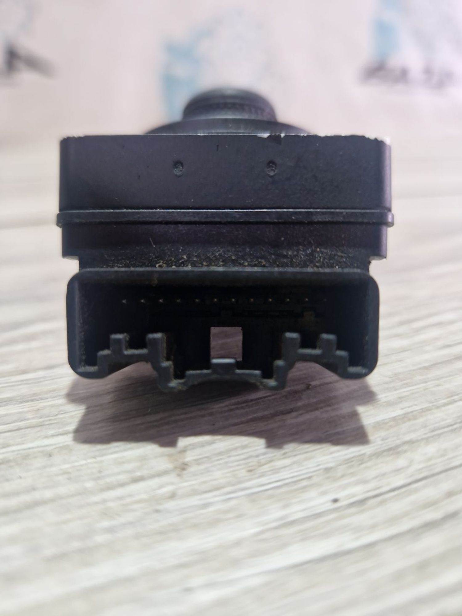 https://ycs.partsauto.market/partsauto-images/thmbs/userImages/0d5a73f363ec19ea8b7d8d6483ce4211/part/534edc28-a306-474c-be7f-a5d716b53212_1787568899485.jpg