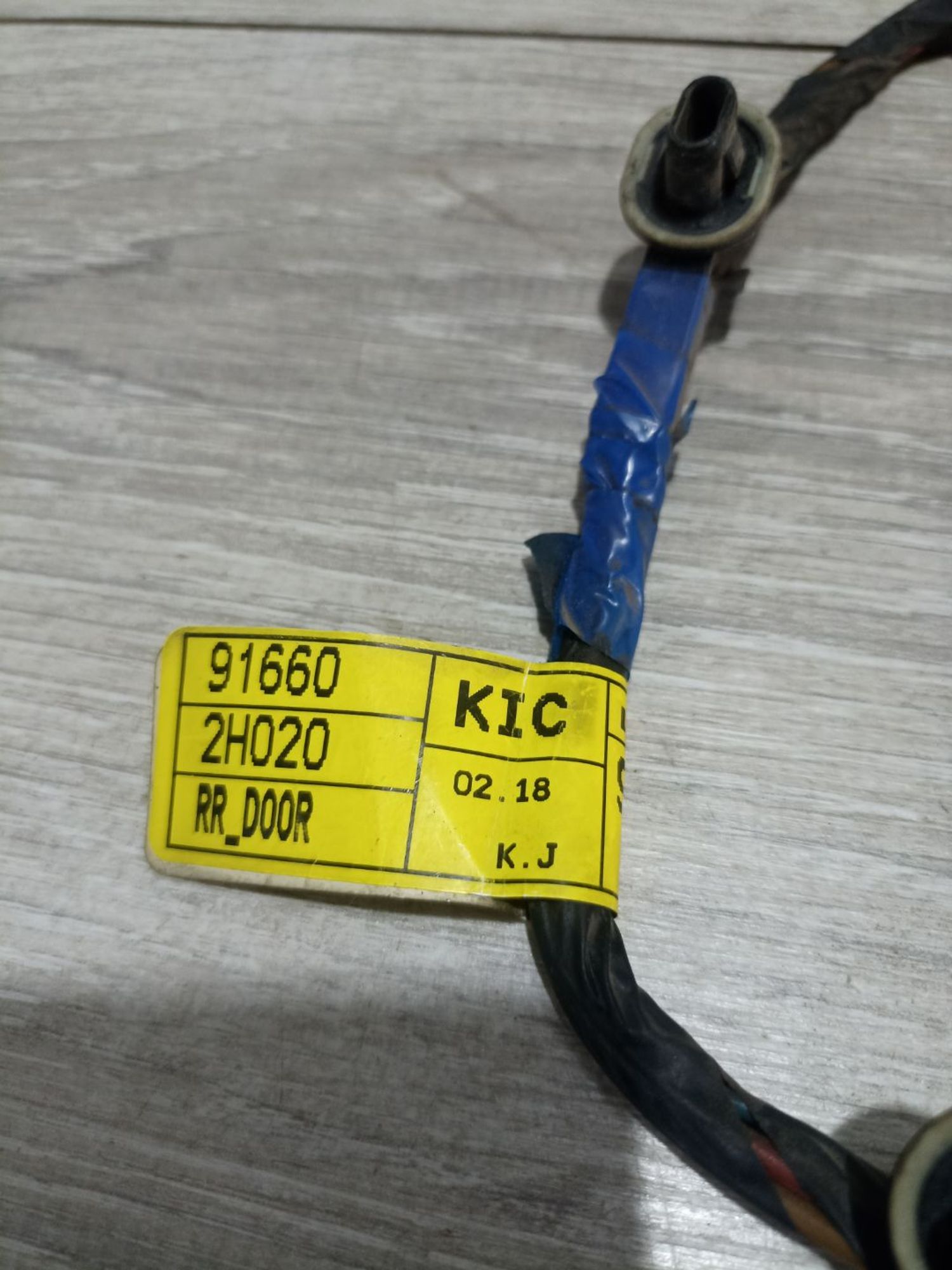https://ycs.partsauto.market/partsauto-images/thmbs/userImages/0d5a73f363ec19ea8b7d8d6483ce4211/part/5356cc74-8f4b-4b71-89af-89b5a0c80dca_1783344885877.jpg