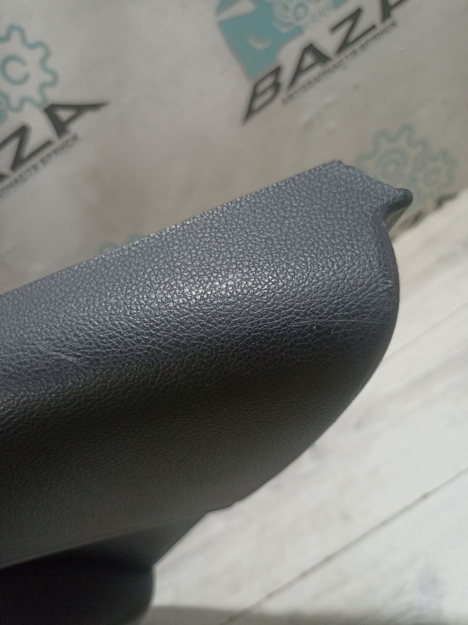 https://ycs.partsauto.market/partsauto-images/thmbs/userImages/0d5a73f363ec19ea8b7d8d6483ce4211/part/53634532-492a-4227-94d2-a74bab531535_1785238245901.jpg