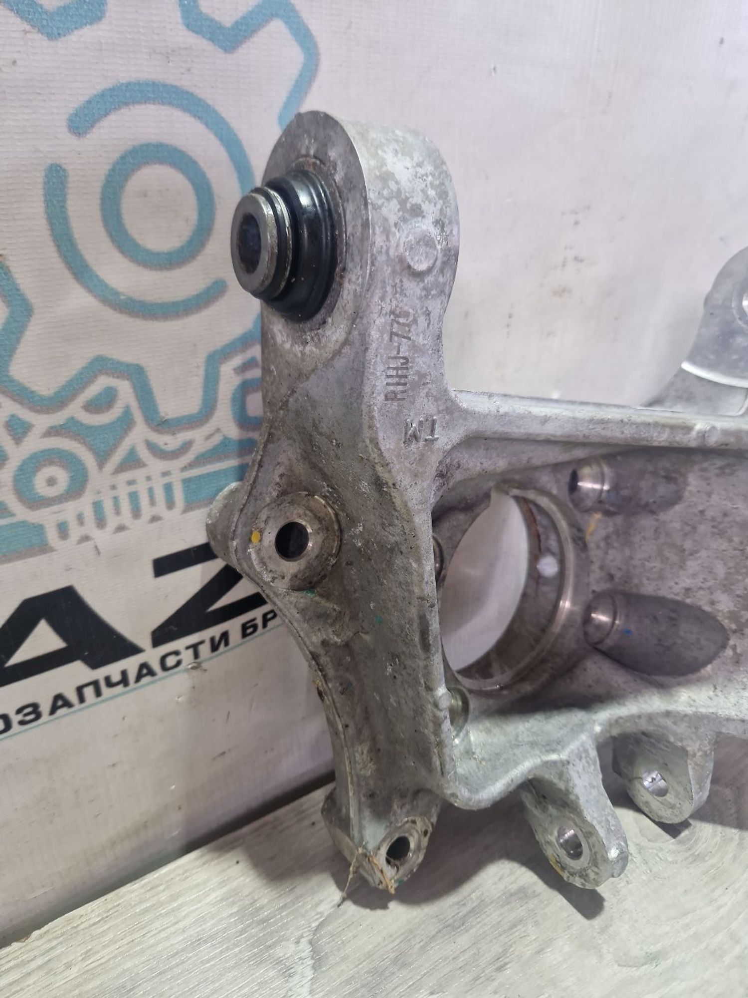 https://ycs.partsauto.market/partsauto-images/thmbs/userImages/0d5a73f363ec19ea8b7d8d6483ce4211/part/53928fad-3595-4bb7-b8fd-13aa39a1ecdd_1786957915764.jpg