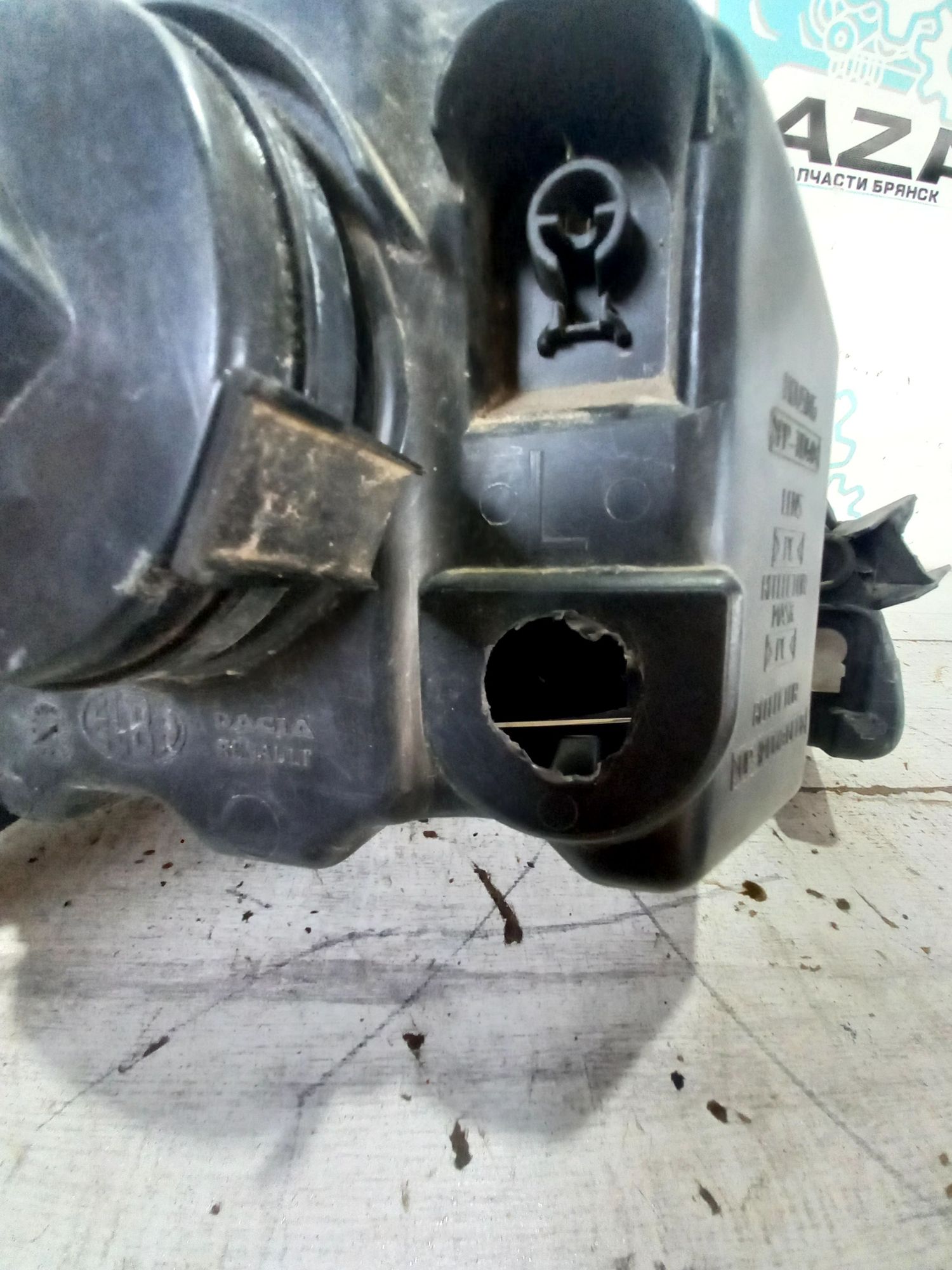 https://ycs.partsauto.market/partsauto-images/thmbs/userImages/0d5a73f363ec19ea8b7d8d6483ce4211/part/5393d2e3-5be1-4775-8116-26d74ed7022c_1717582438107.jpg