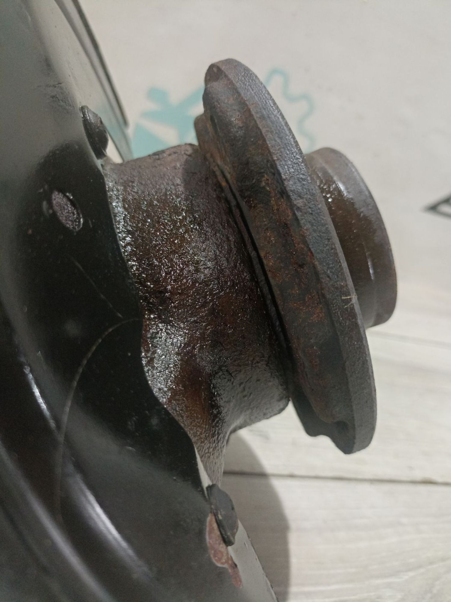 https://ycs.partsauto.market/partsauto-images/thmbs/userImages/0d5a73f363ec19ea8b7d8d6483ce4211/part/53a5ea18-0272-408a-add1-f651595e41c3_1783676789715.jpg
