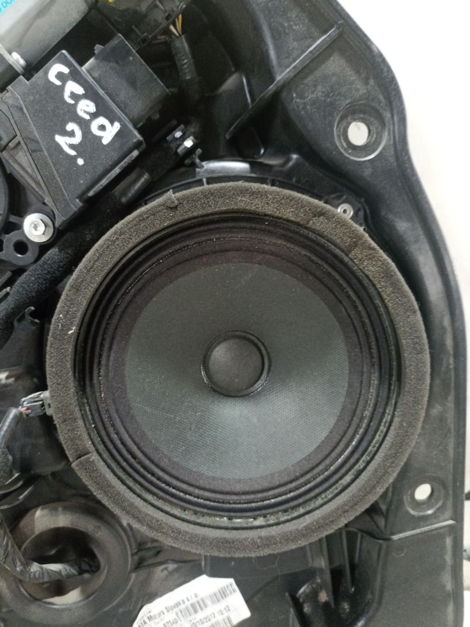 https://ycs.partsauto.market/partsauto-images/thmbs/userImages/0d5a73f363ec19ea8b7d8d6483ce4211/part/53a67c5c-dfce-43d4-8b51-ae0e8e7e879a_1783331862505.jpg