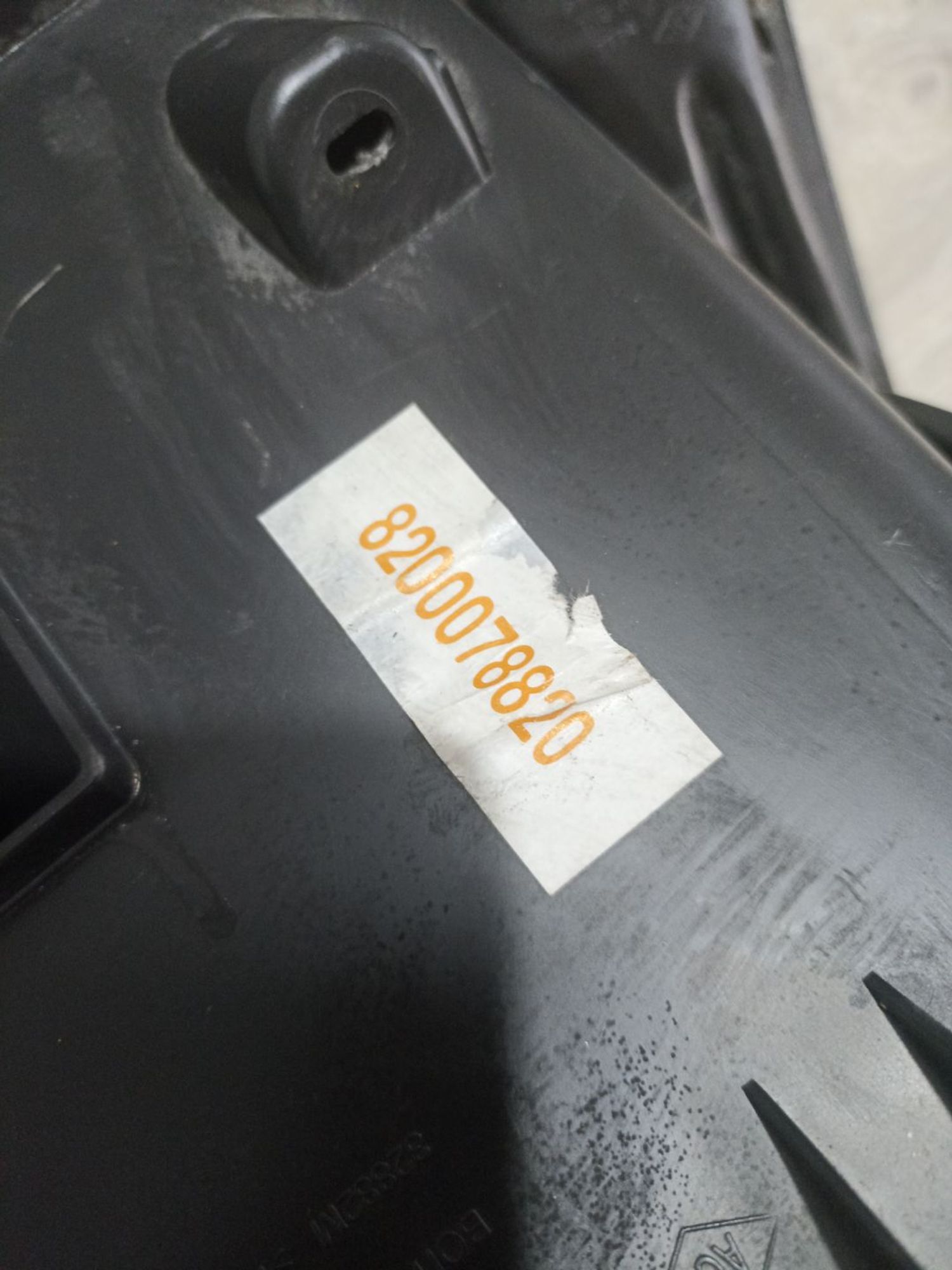 https://ycs.partsauto.market/partsauto-images/thmbs/userImages/0d5a73f363ec19ea8b7d8d6483ce4211/part/53b7b2ec-cd78-4eaa-b713-c1fd41536f72_1784209078837.jpg
