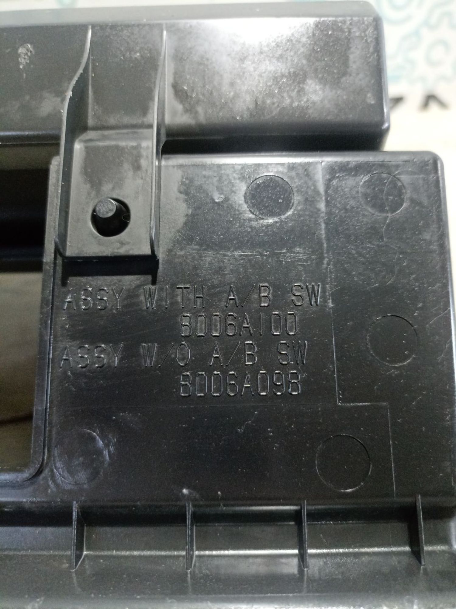 https://ycs.partsauto.market/partsauto-images/thmbs/userImages/0d5a73f363ec19ea8b7d8d6483ce4211/part/53c0b897-6820-41a0-85a5-60f8740bcc5d_1784118141627.jpg
