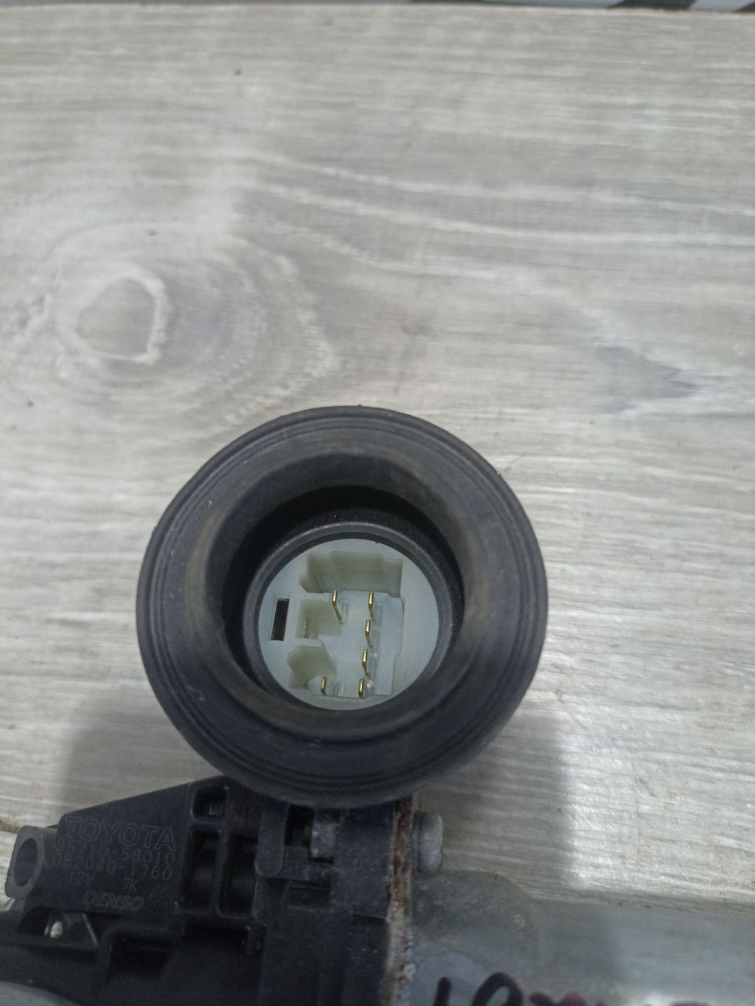 https://ycs.partsauto.market/partsauto-images/thmbs/userImages/0d5a73f363ec19ea8b7d8d6483ce4211/part/53db3496-0b2a-4e5a-b7c6-75d47e6030e3_1783933895116.jpg