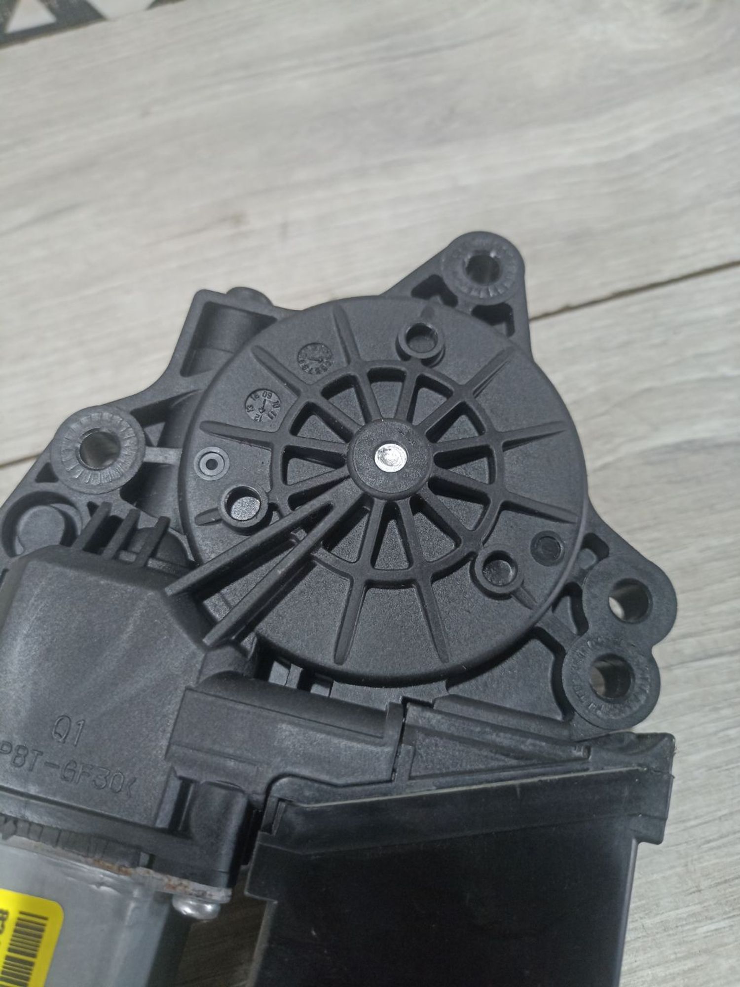 https://ycs.partsauto.market/partsauto-images/thmbs/userImages/0d5a73f363ec19ea8b7d8d6483ce4211/part/53ff37e1-c632-4905-afe7-e1f920ff4dc6_1783510756225.jpg