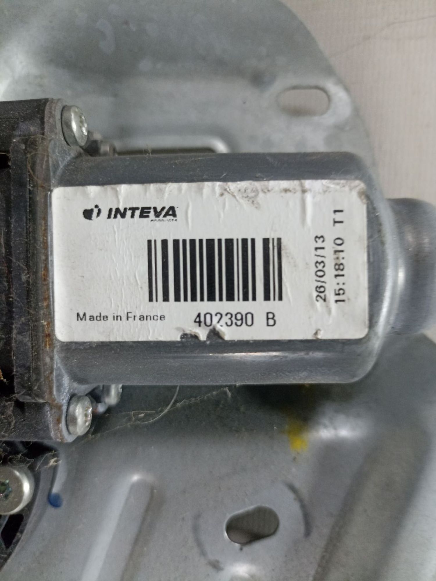 https://ycs.partsauto.market/partsauto-images/thmbs/userImages/0d5a73f363ec19ea8b7d8d6483ce4211/part/5404897b-cf3e-4b43-a84b-94d0e648b1fe_1783506269673.jpg