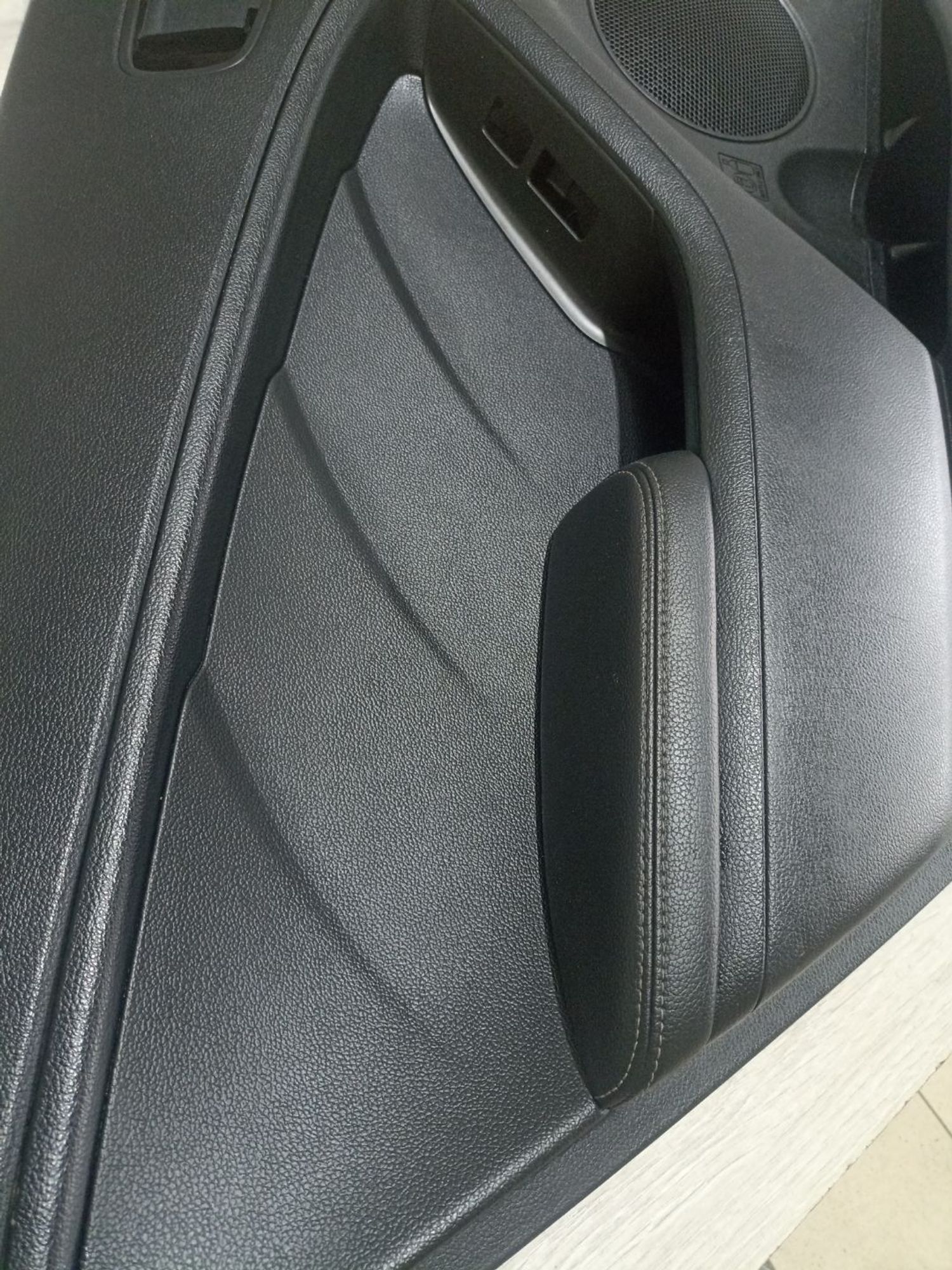 https://ycs.partsauto.market/partsauto-images/thmbs/userImages/0d5a73f363ec19ea8b7d8d6483ce4211/part/5407e9f5-9d94-4f02-a0ca-0c9d7f3cb3b0_1784551171318.jpg