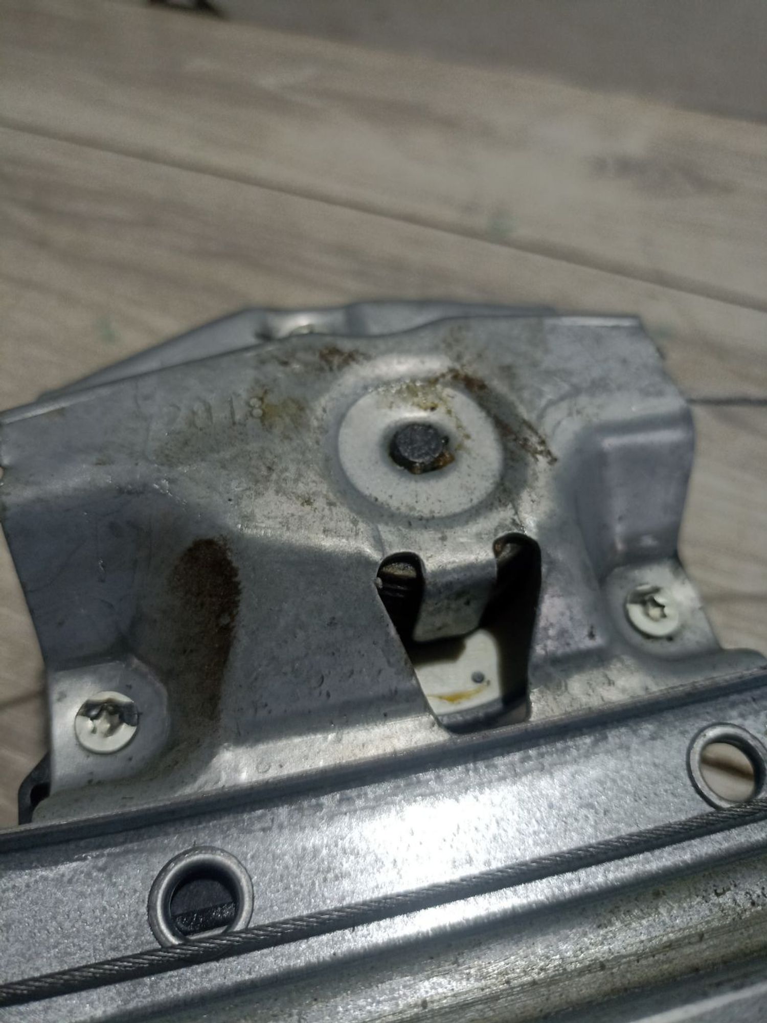 https://ycs.partsauto.market/partsauto-images/thmbs/userImages/0d5a73f363ec19ea8b7d8d6483ce4211/part/5430f06d-52dd-4b49-9f72-7901f73641b7_1783936492062.jpg