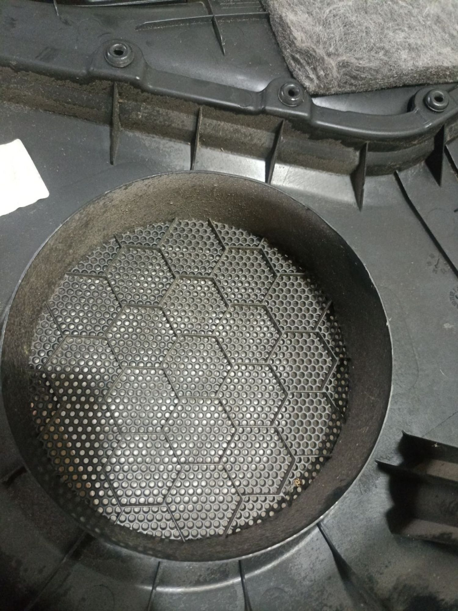 https://ycs.partsauto.market/partsauto-images/thmbs/userImages/0d5a73f363ec19ea8b7d8d6483ce4211/part/54430ae4-4b7e-4a8a-bc3d-9a121b797e08_1784555020904.jpg