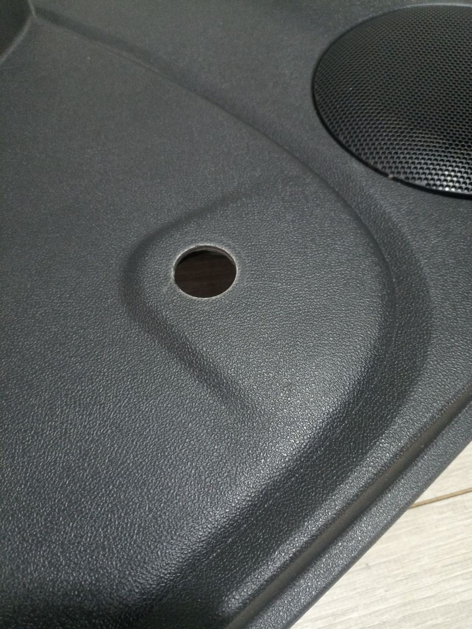 https://ycs.partsauto.market/partsauto-images/thmbs/userImages/0d5a73f363ec19ea8b7d8d6483ce4211/part/54656912-b1d6-4a73-b704-b35a2d94b4a3_1784802192714.jpg