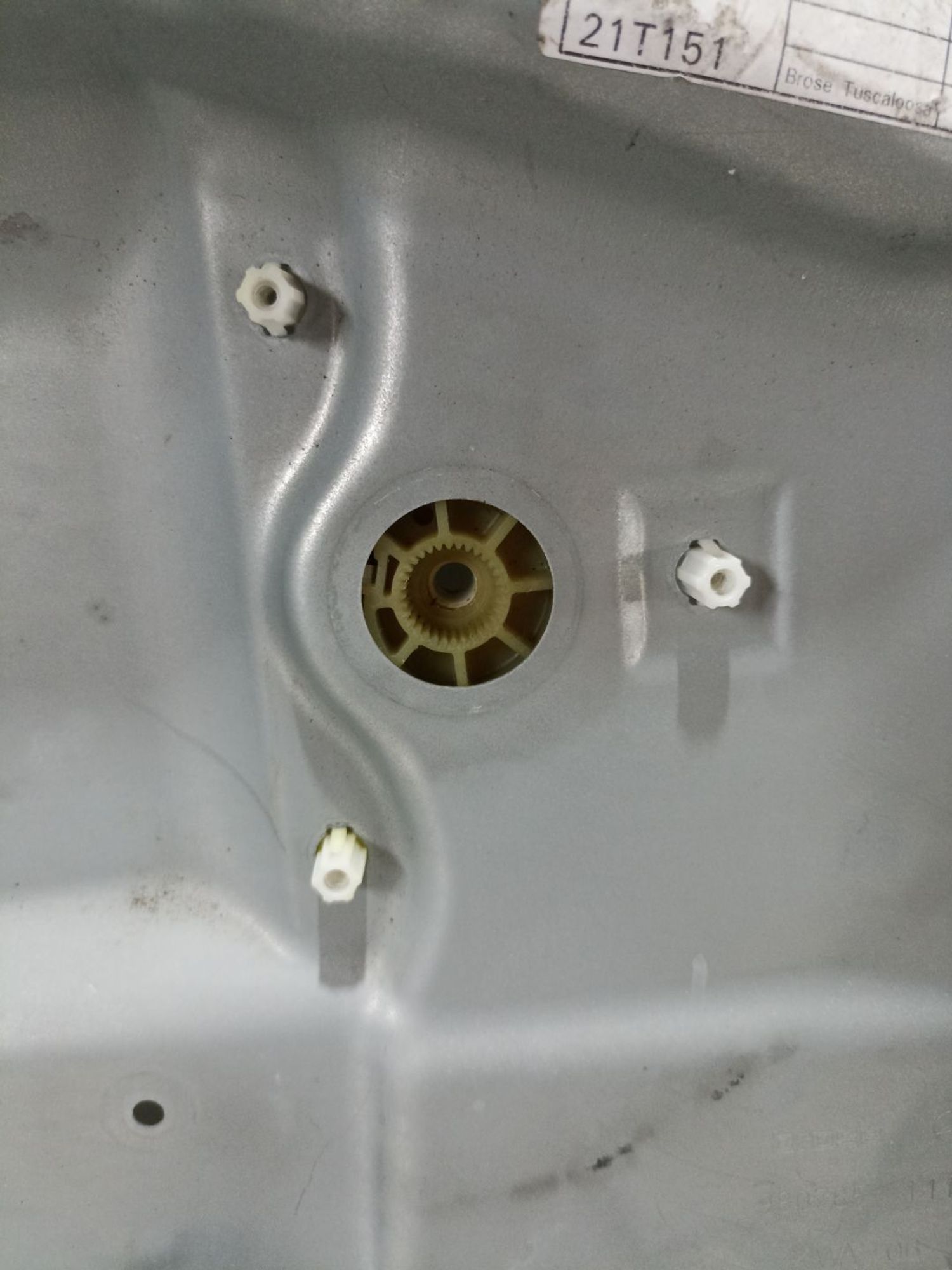 https://ycs.partsauto.market/partsauto-images/thmbs/userImages/0d5a73f363ec19ea8b7d8d6483ce4211/part/54cebf3f-3a94-4884-8d8c-44d03857f041_1783167222892.jpg