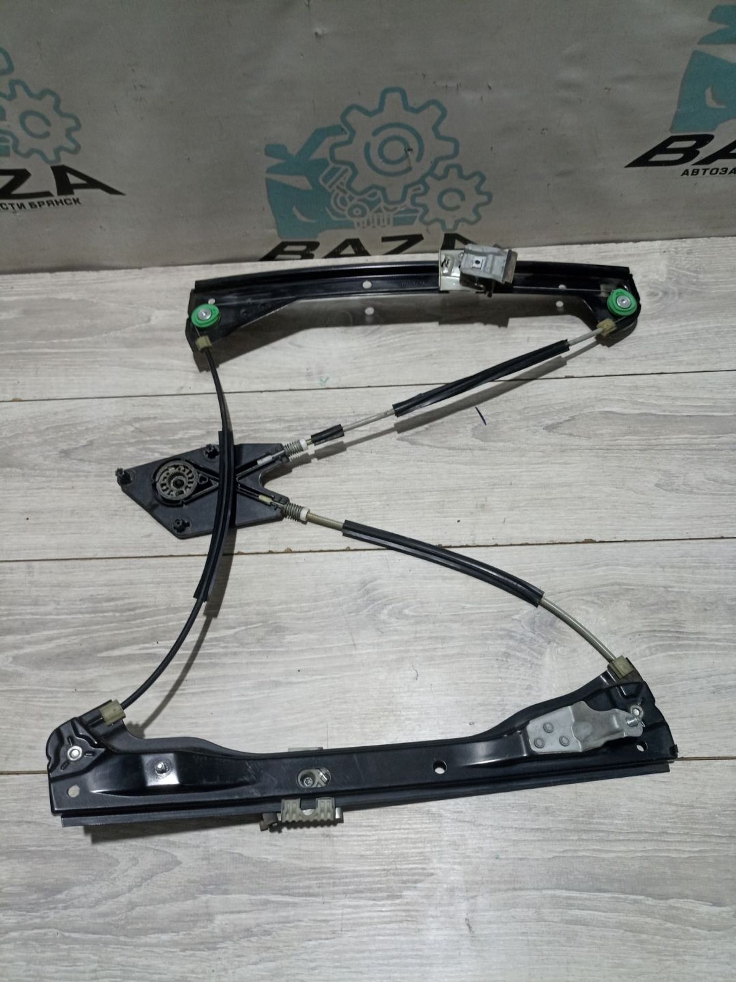 https://ycs.partsauto.market/partsauto-images/thmbs/userImages/0d5a73f363ec19ea8b7d8d6483ce4211/part/54d8fa7f-ac78-4ba1-b0b0-d1ad0c48b1a8_1783089461075.jpg