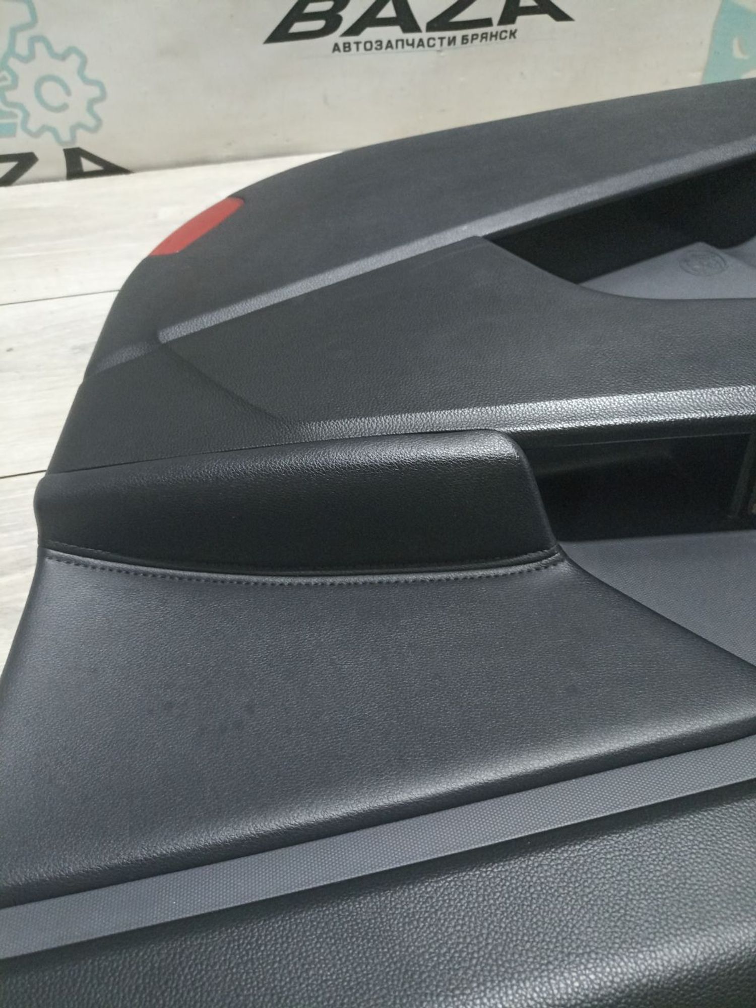 https://ycs.partsauto.market/partsauto-images/thmbs/userImages/0d5a73f363ec19ea8b7d8d6483ce4211/part/5527dd1c-fb56-4a68-ad71-78f46f19fbb7_1785246809217.jpg