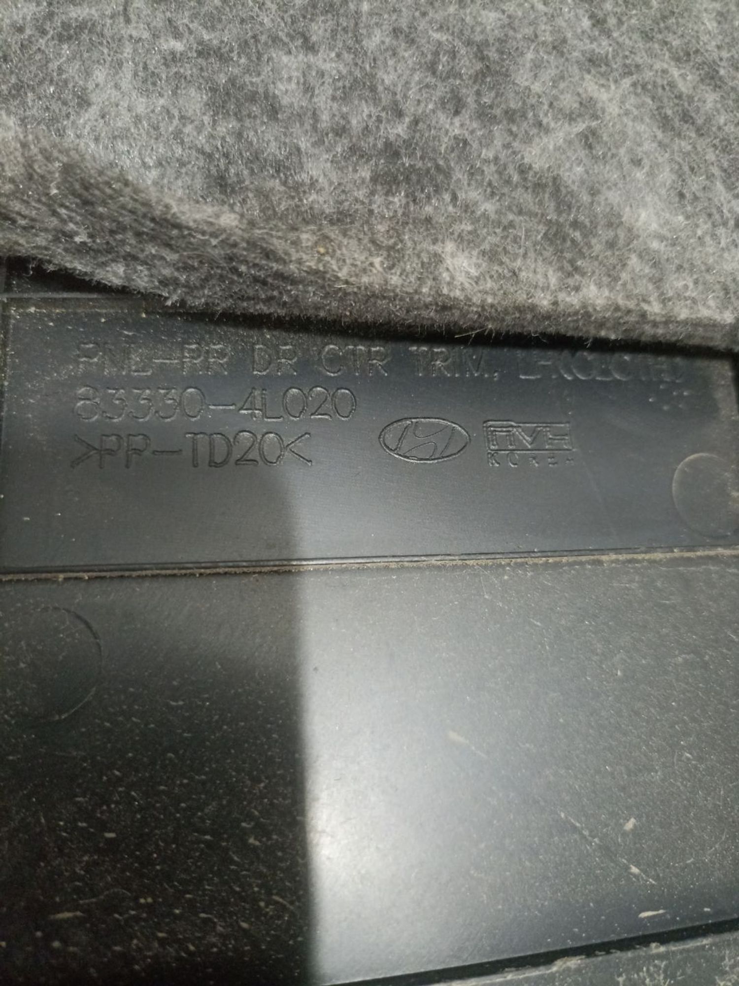 https://ycs.partsauto.market/partsauto-images/thmbs/userImages/0d5a73f363ec19ea8b7d8d6483ce4211/part/5538029a-91fa-419f-85c9-c761675f947d_1785155581820.jpg