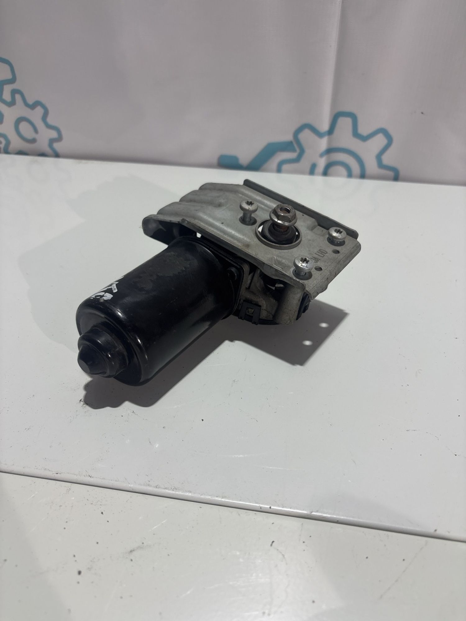 https://ycs.partsauto.market/partsauto-images/thmbs/userImages/0d5a73f363ec19ea8b7d8d6483ce4211/part/554517a0-09a5-4f38-9bd3-5794514f5954_1783432613230.jpg