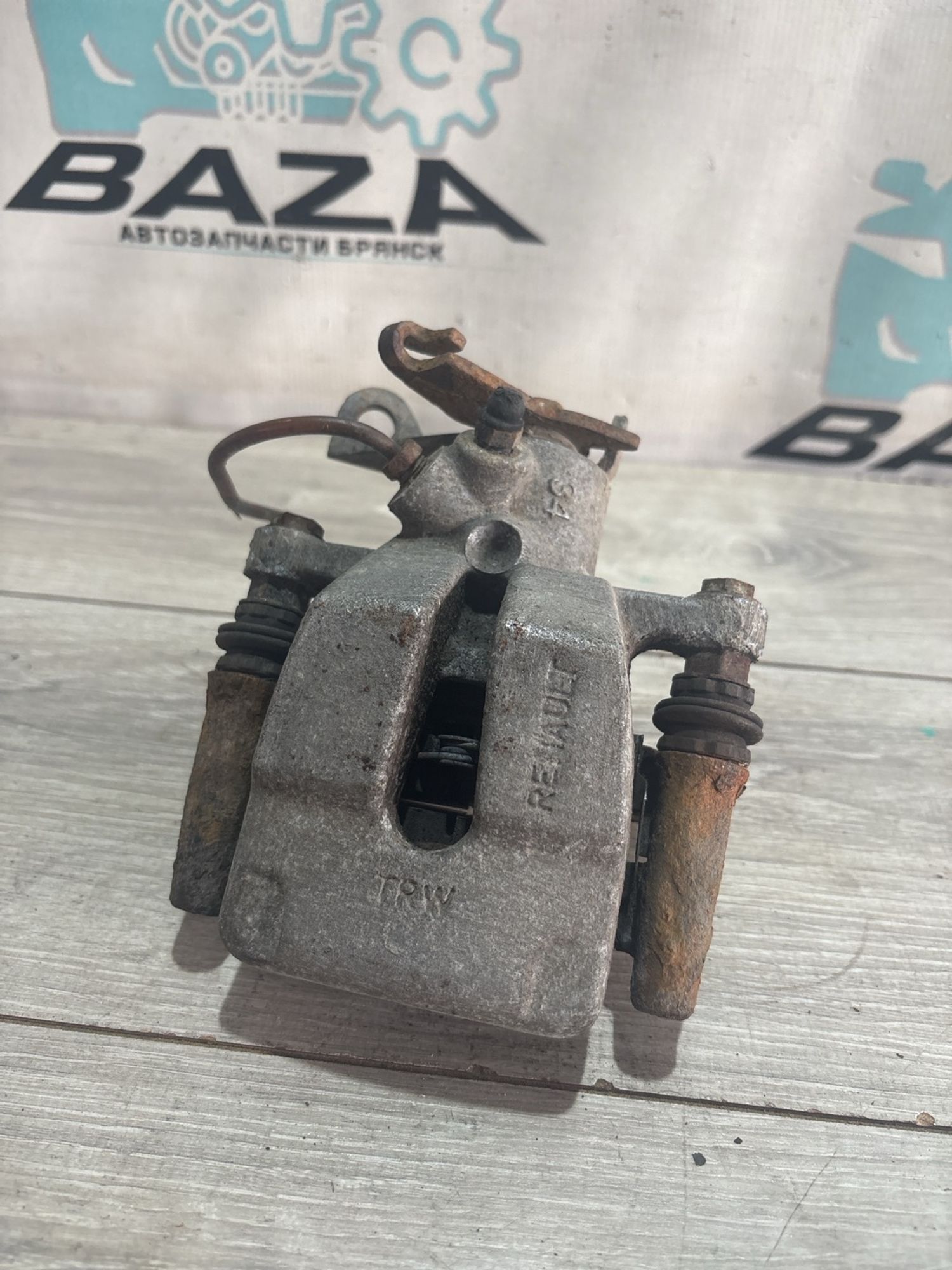 https://ycs.partsauto.market/partsauto-images/thmbs/userImages/0d5a73f363ec19ea8b7d8d6483ce4211/part/5548e7f7-a624-41b6-bba8-4d44d12a78cb_1779203576932.jpg