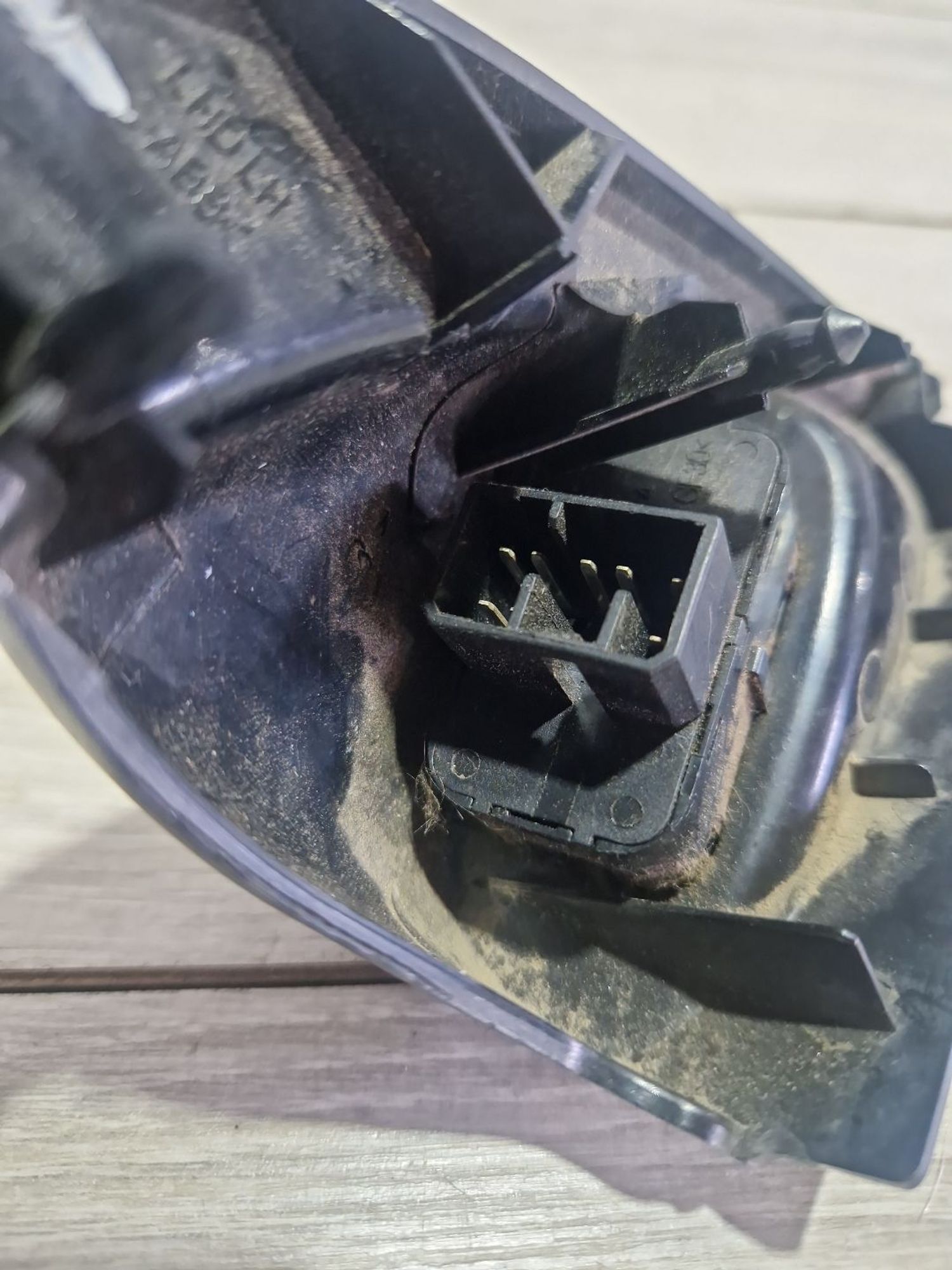 https://ycs.partsauto.market/partsauto-images/thmbs/userImages/0d5a73f363ec19ea8b7d8d6483ce4211/part/5580ccf5-f6ed-47b8-9667-6bed99030e8d_1787397186968.jpg